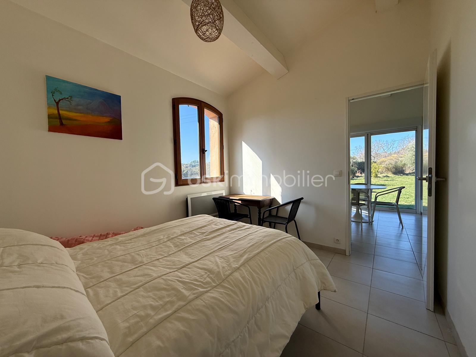 WhatsApp Image 2026-03-18 at 16.31.41 (2).jpeg