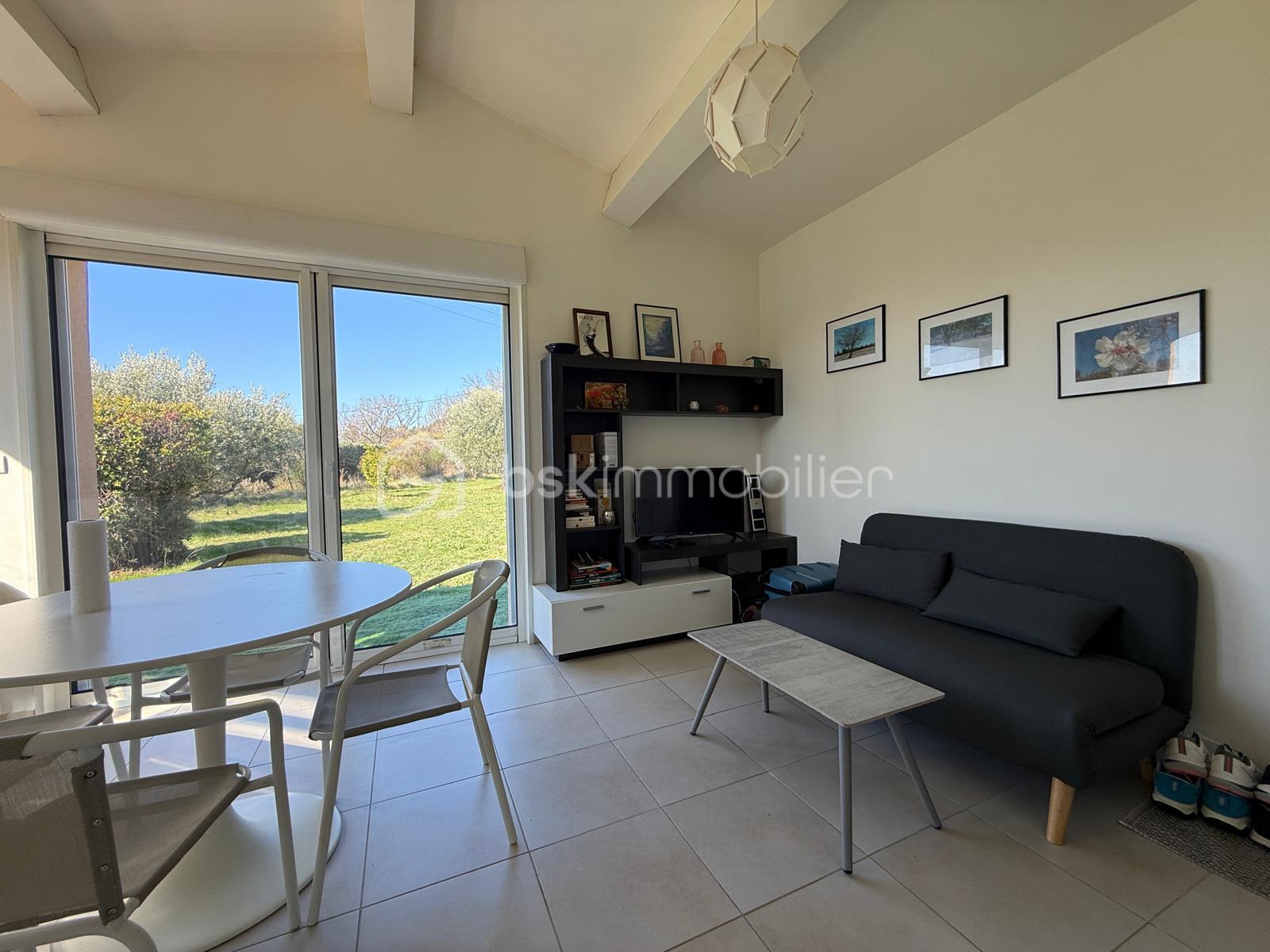 WhatsApp Image 2026-03-18 at 16.31.41 (4).jpeg