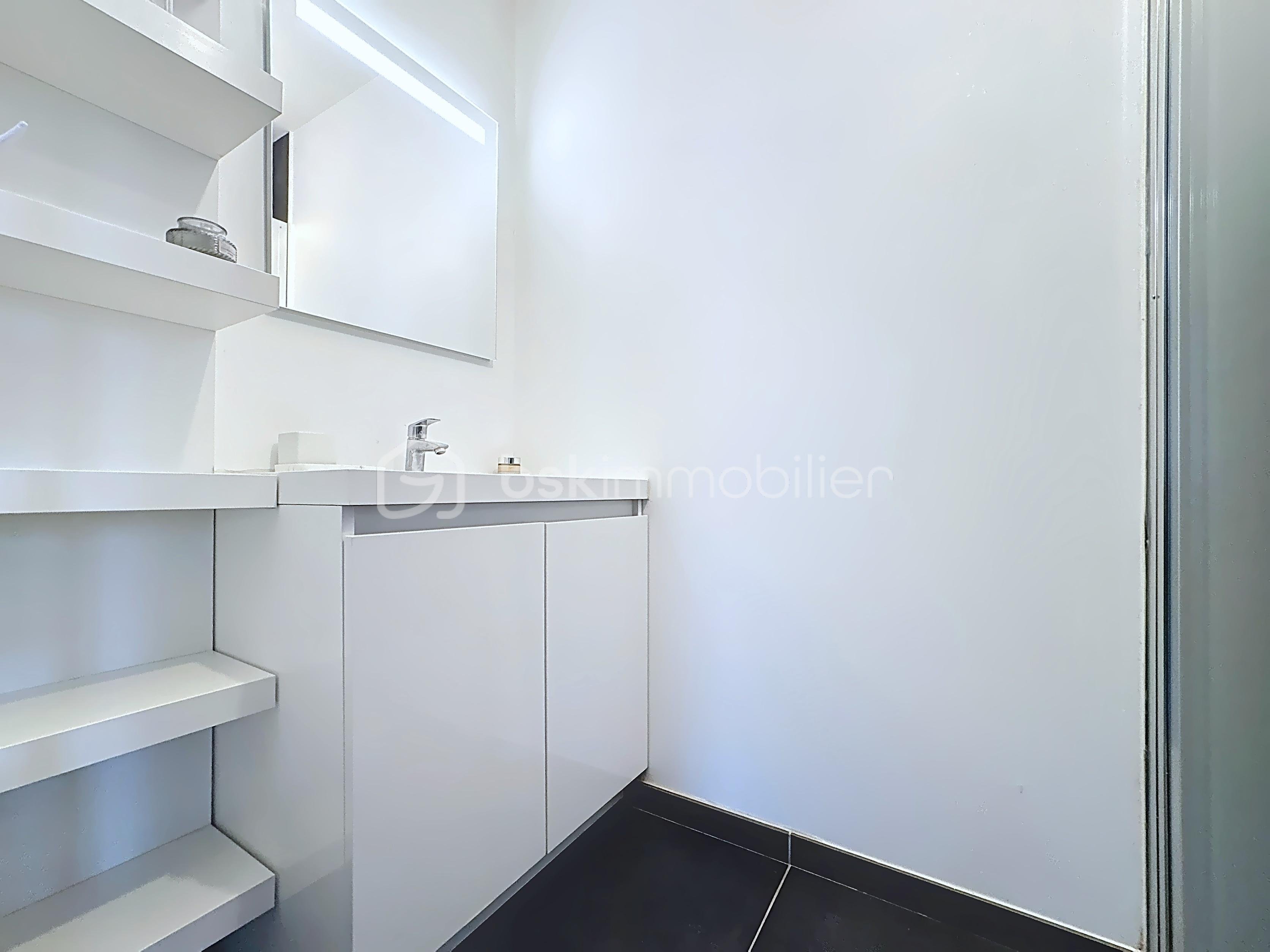 Maison de 89,04 m² - téléchargement (14).png