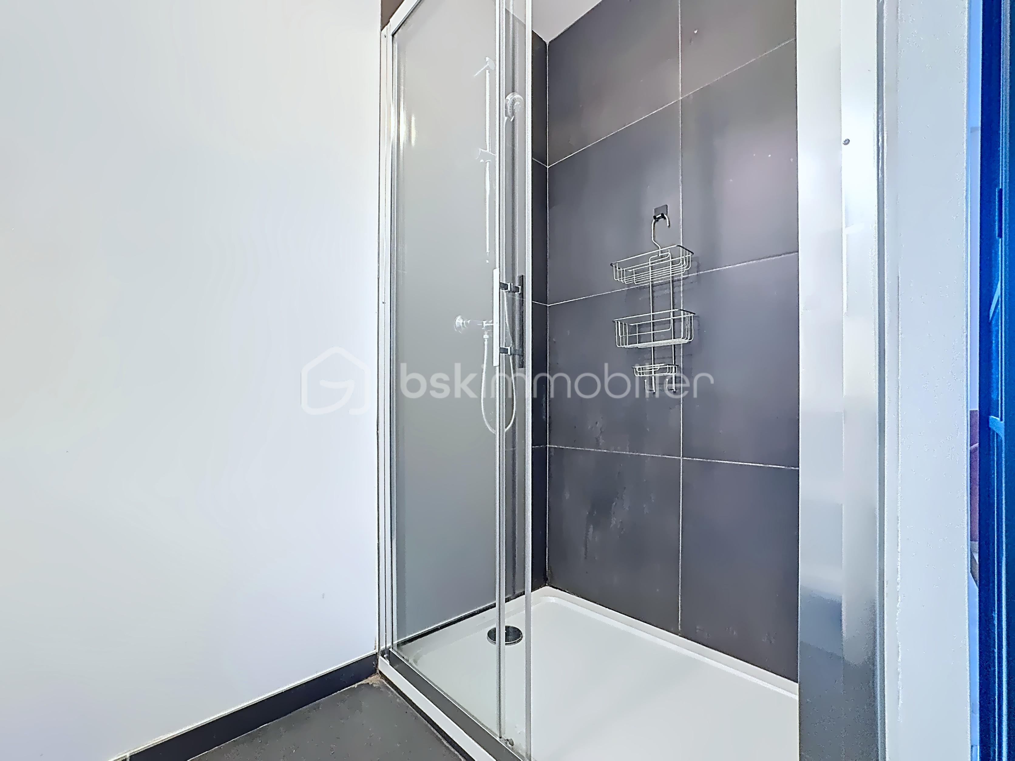 Maison de 89,04 m² - téléchargement (13).png