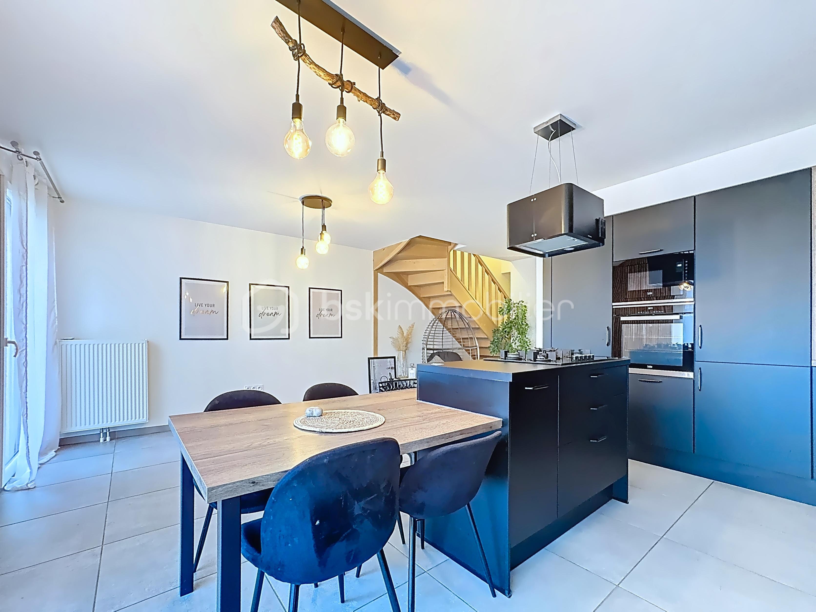 Maison de 89,04 m² - téléchargement (3).png