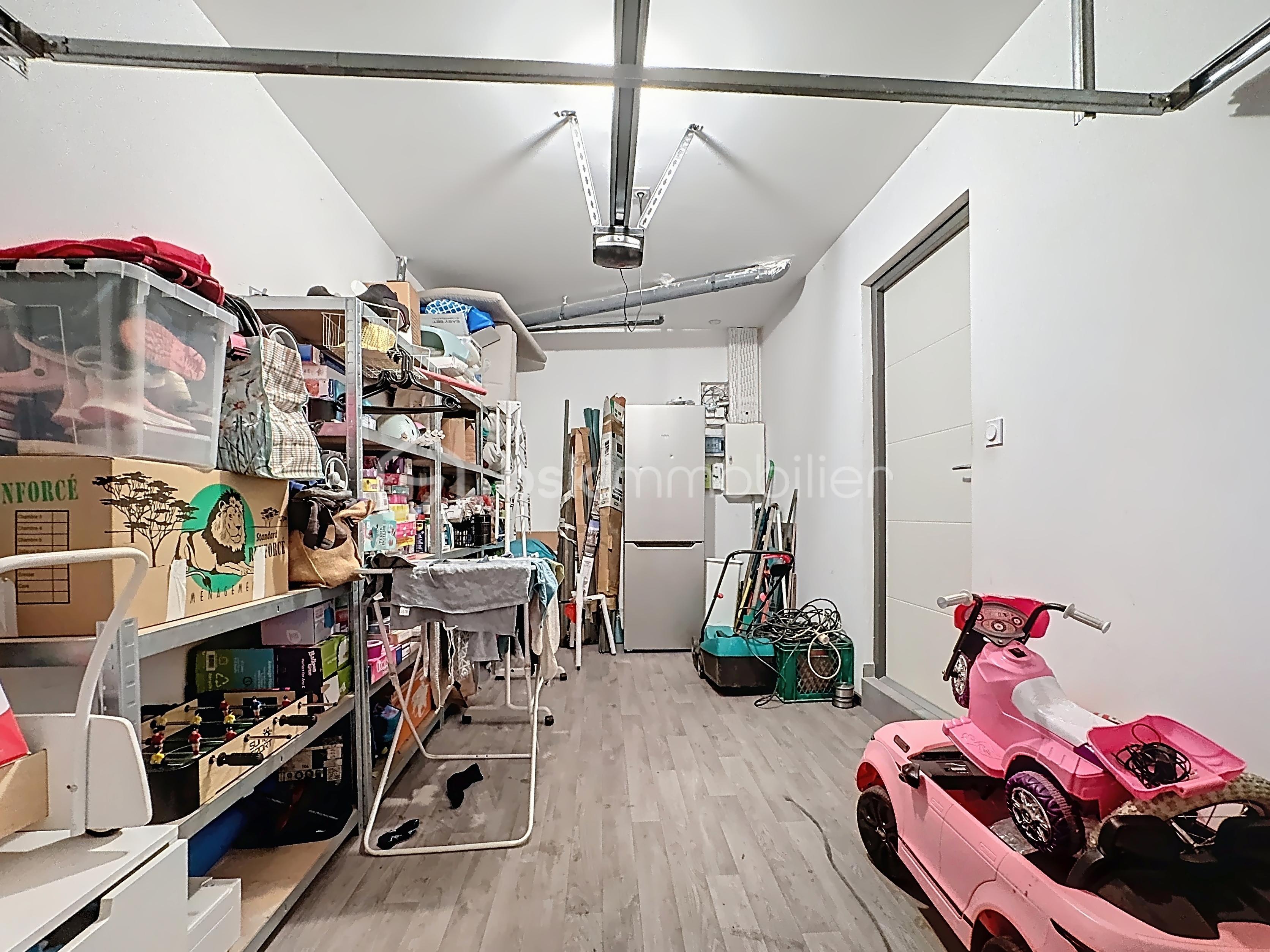 Maison de 89,04 m² - téléchargement (16).png