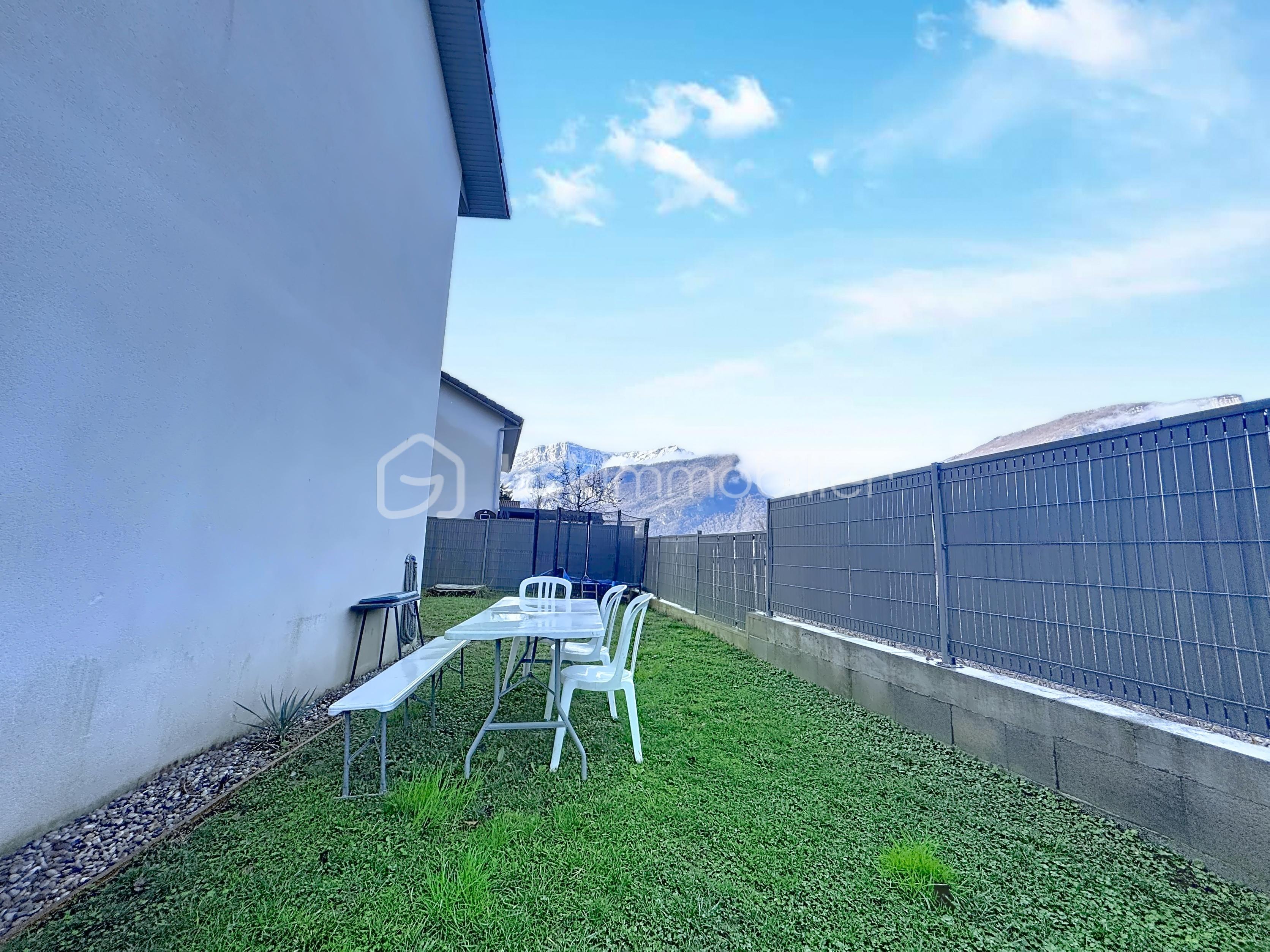 Maison de 89,04 m² - téléchargement (20).png