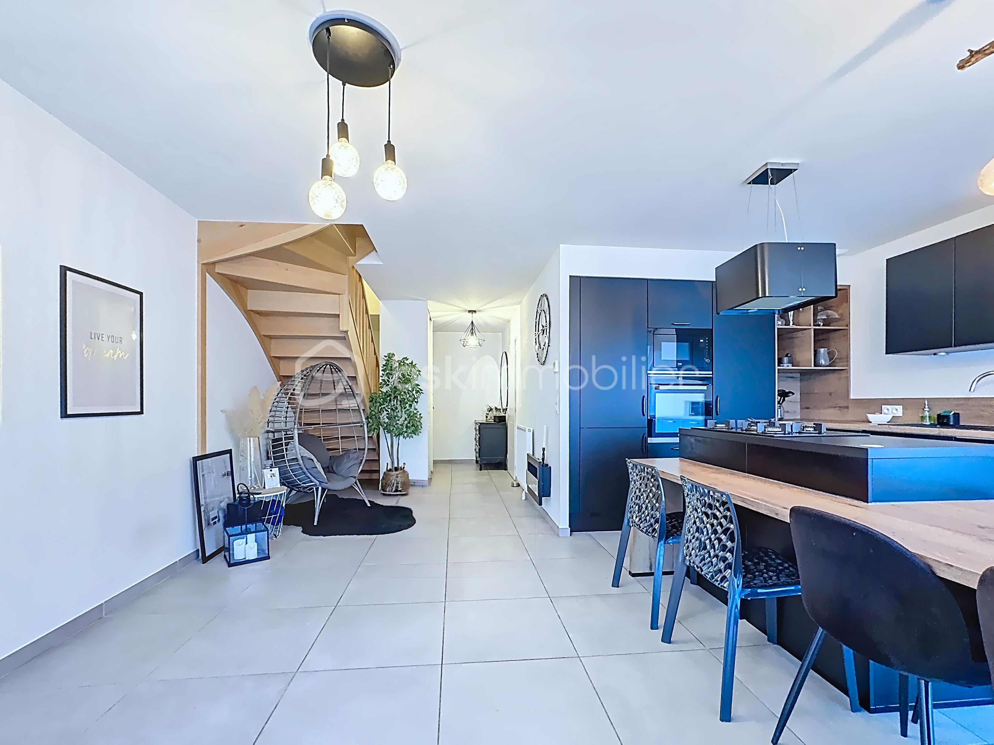 Maison de 89,04 m² - téléchargement (4).png