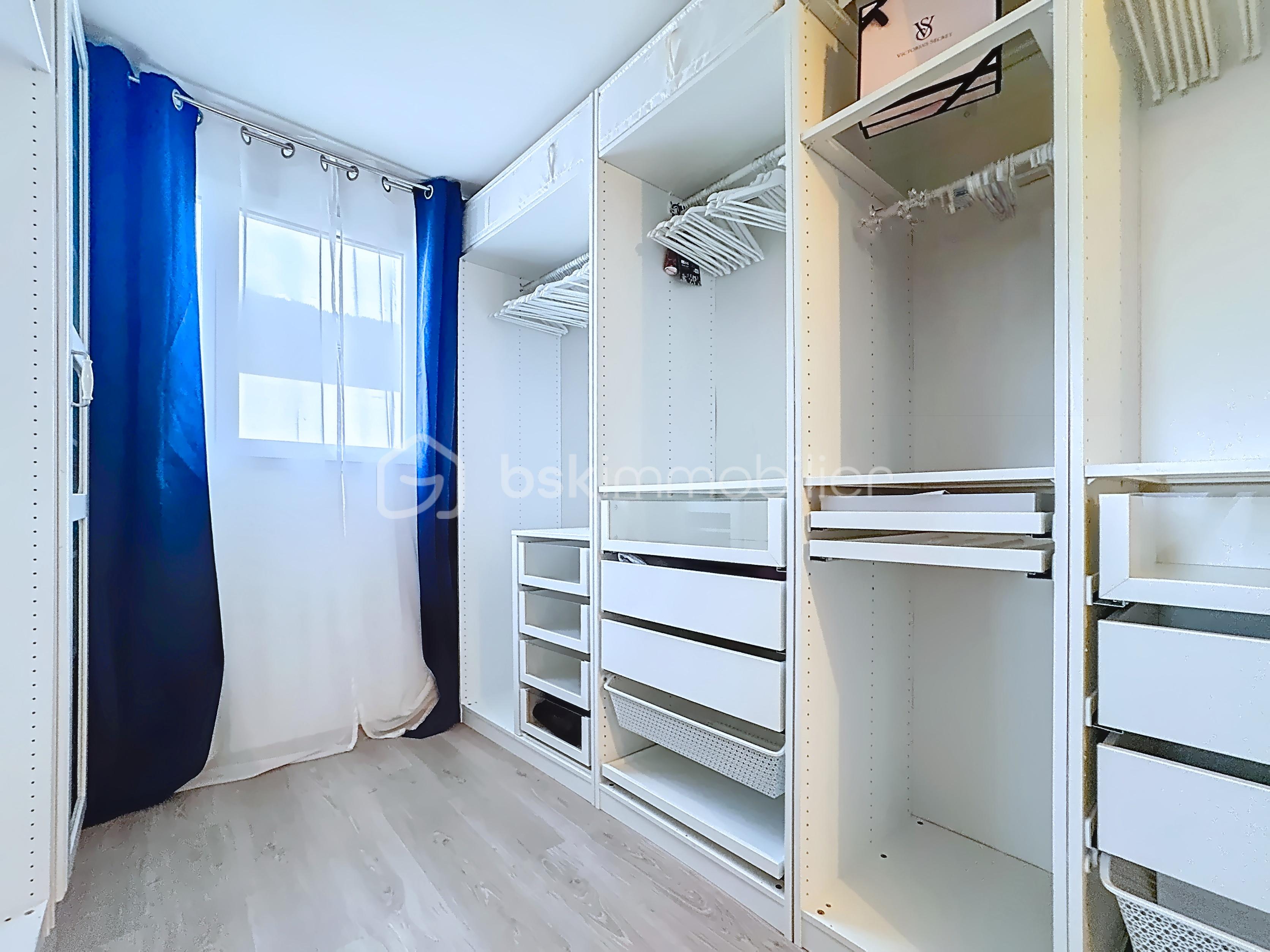 Maison de 89,04 m² - téléchargement (12).png