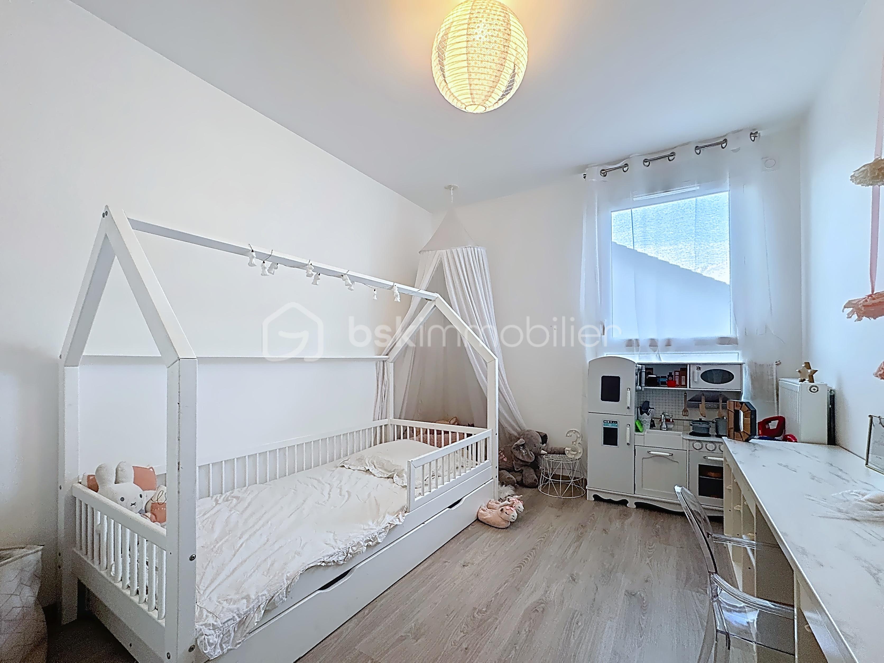 Maison de 89,04 m² - téléchargement (8).png