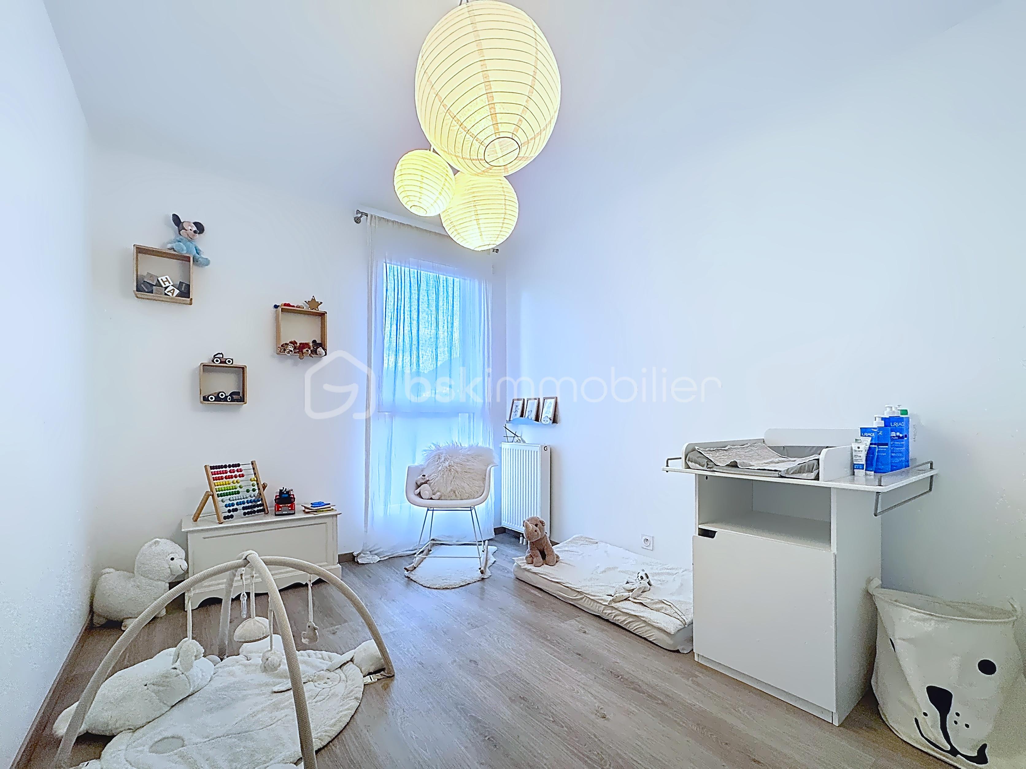 Maison de 89,04 m² - téléchargement (7).png