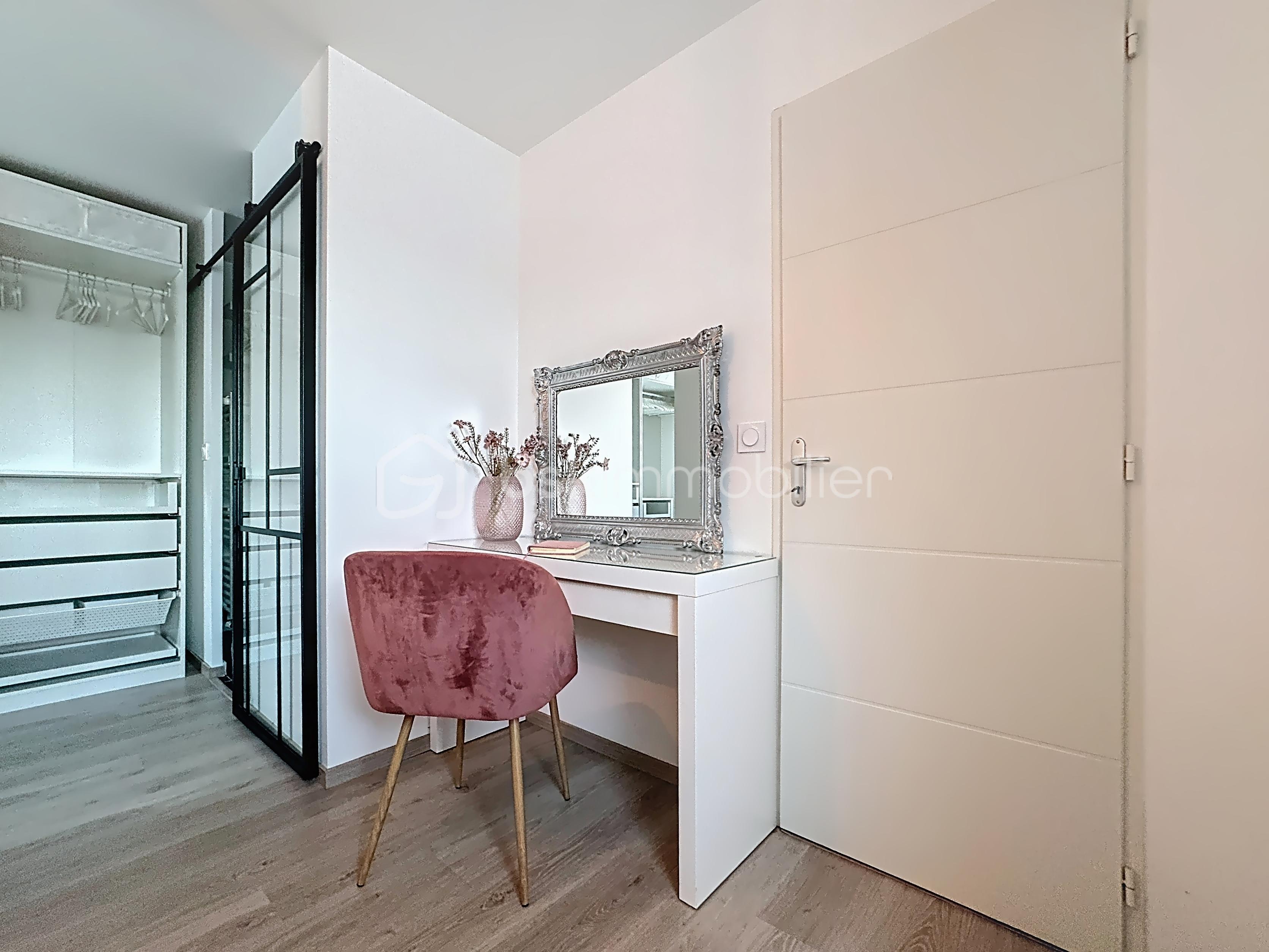 Maison de 89,04 m² - téléchargementS.png