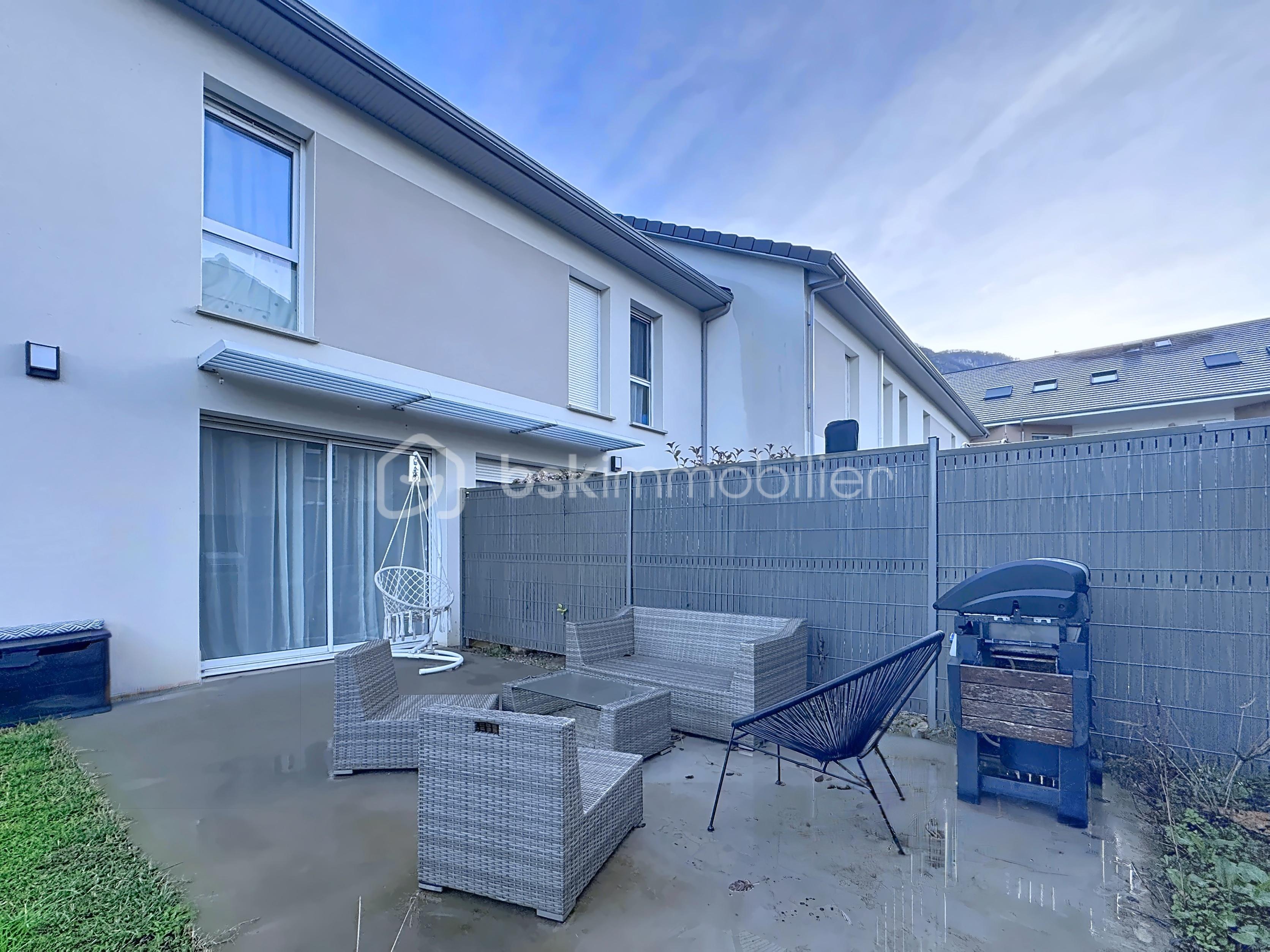 Maison de 89,04 m² - téléchargement (19).png