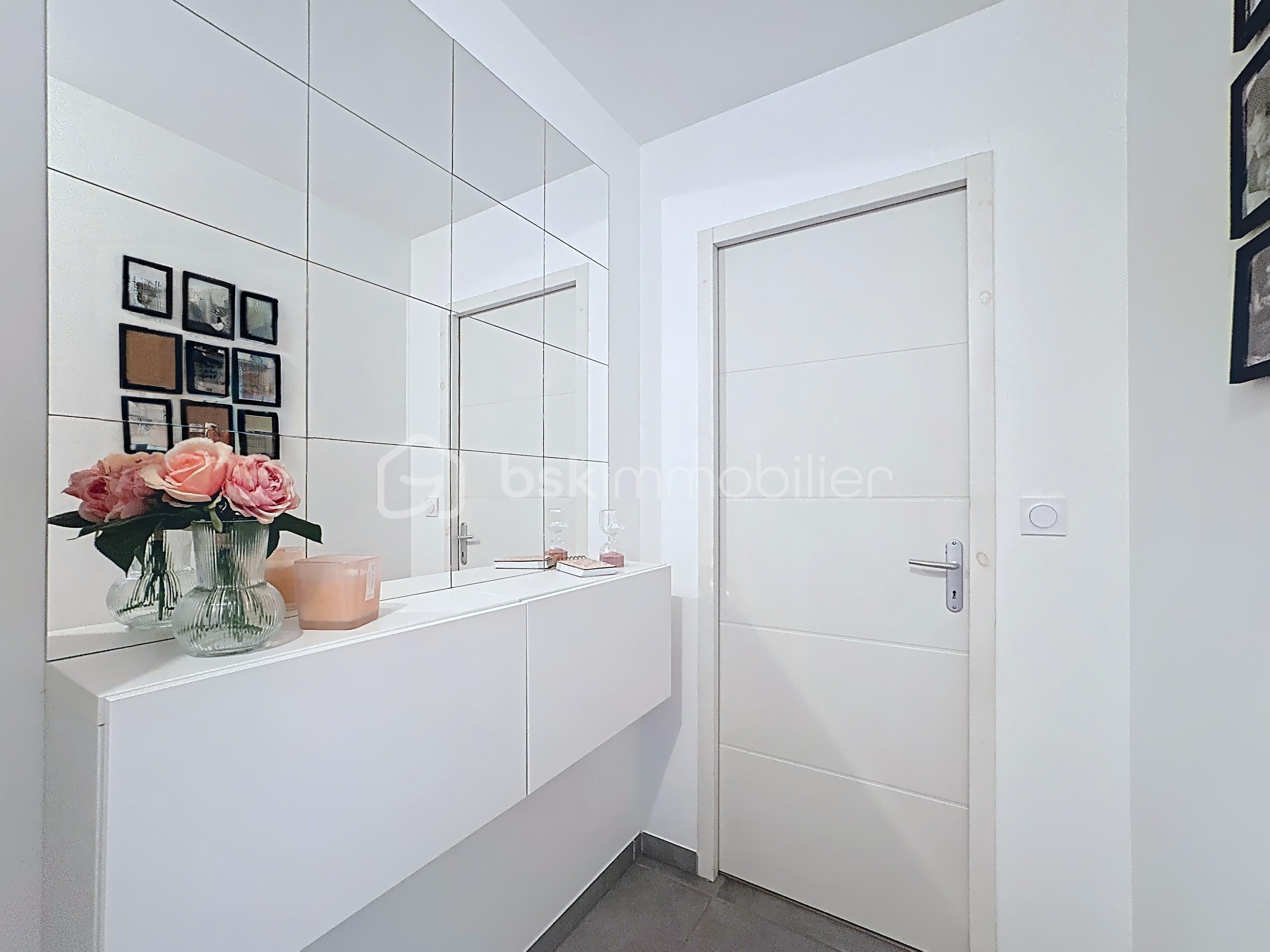 Maison de 89,04 m² - téléchargement (11).png