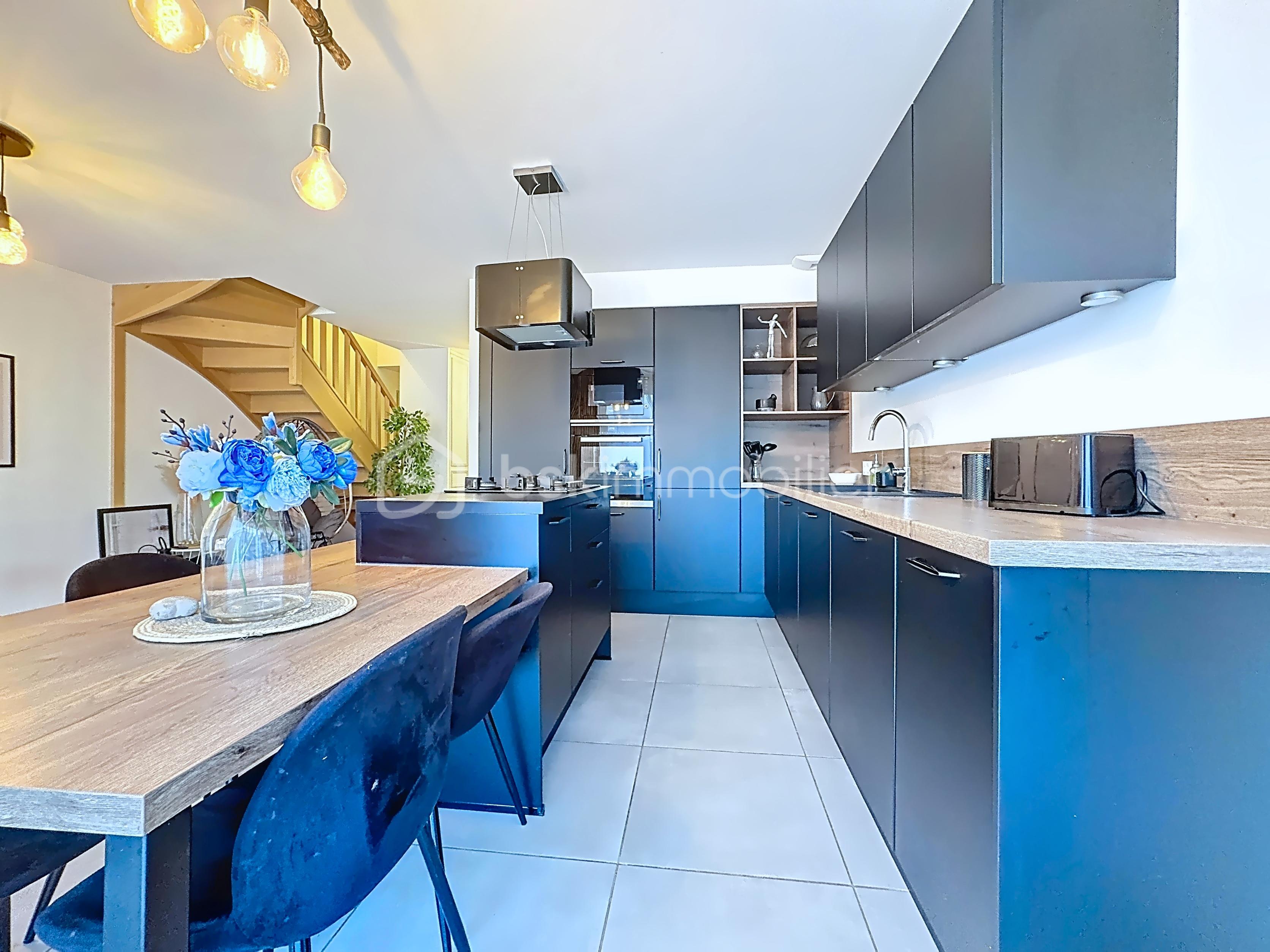 Maison de 89,04 m² - téléchargement (2).png