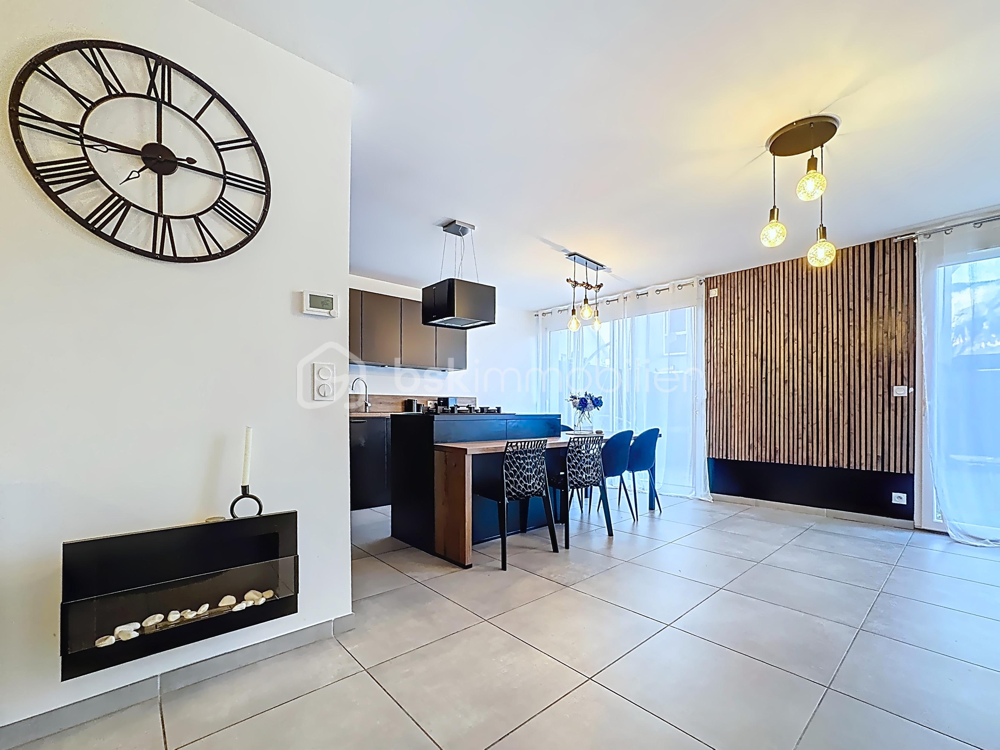 Maison de 89,04 m² - téléchargement (6).png