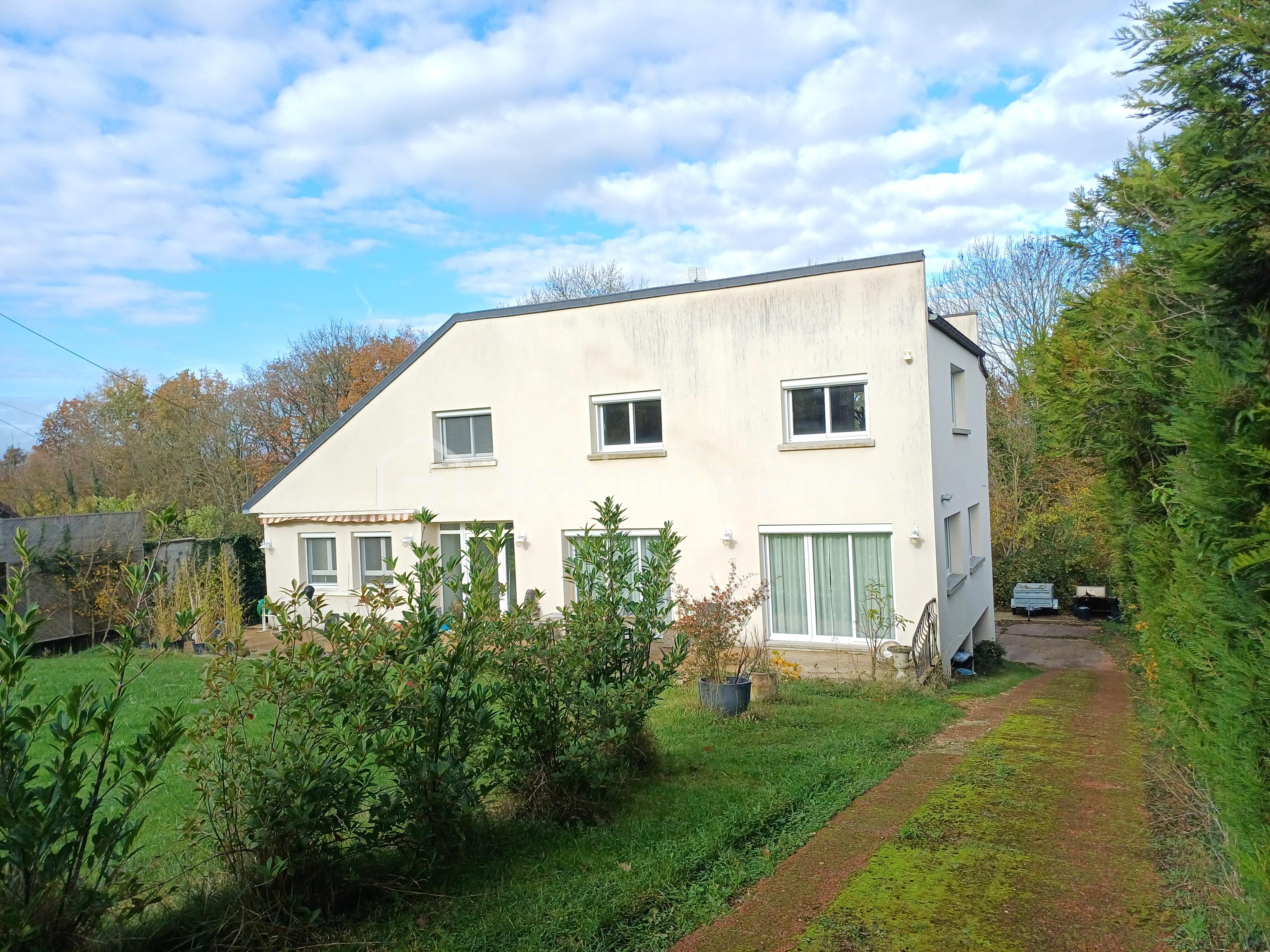 Maison de 243 m² - 20251111_134612.jpg