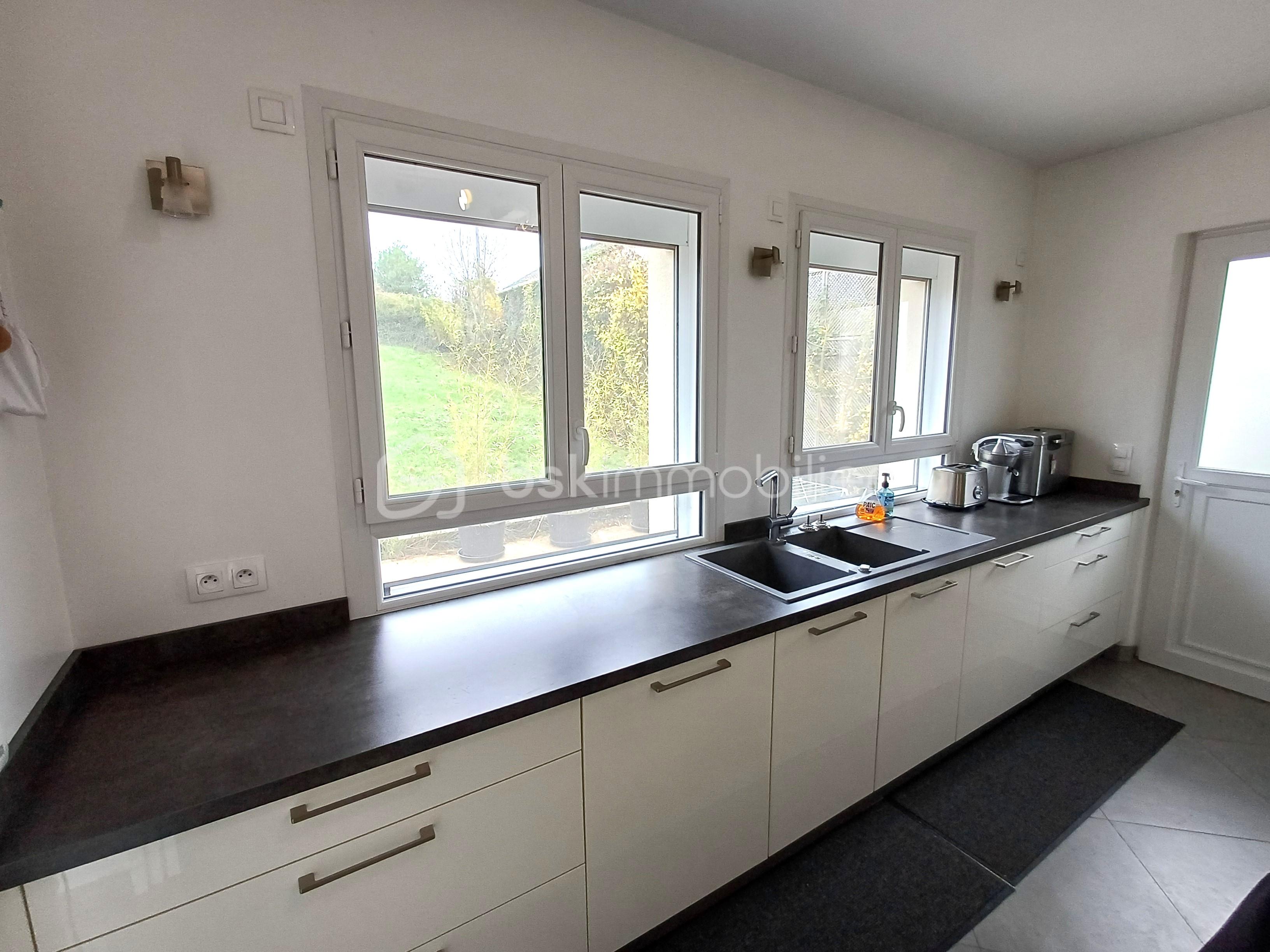 Maison de 243 m² - 20251111_115353.jpg