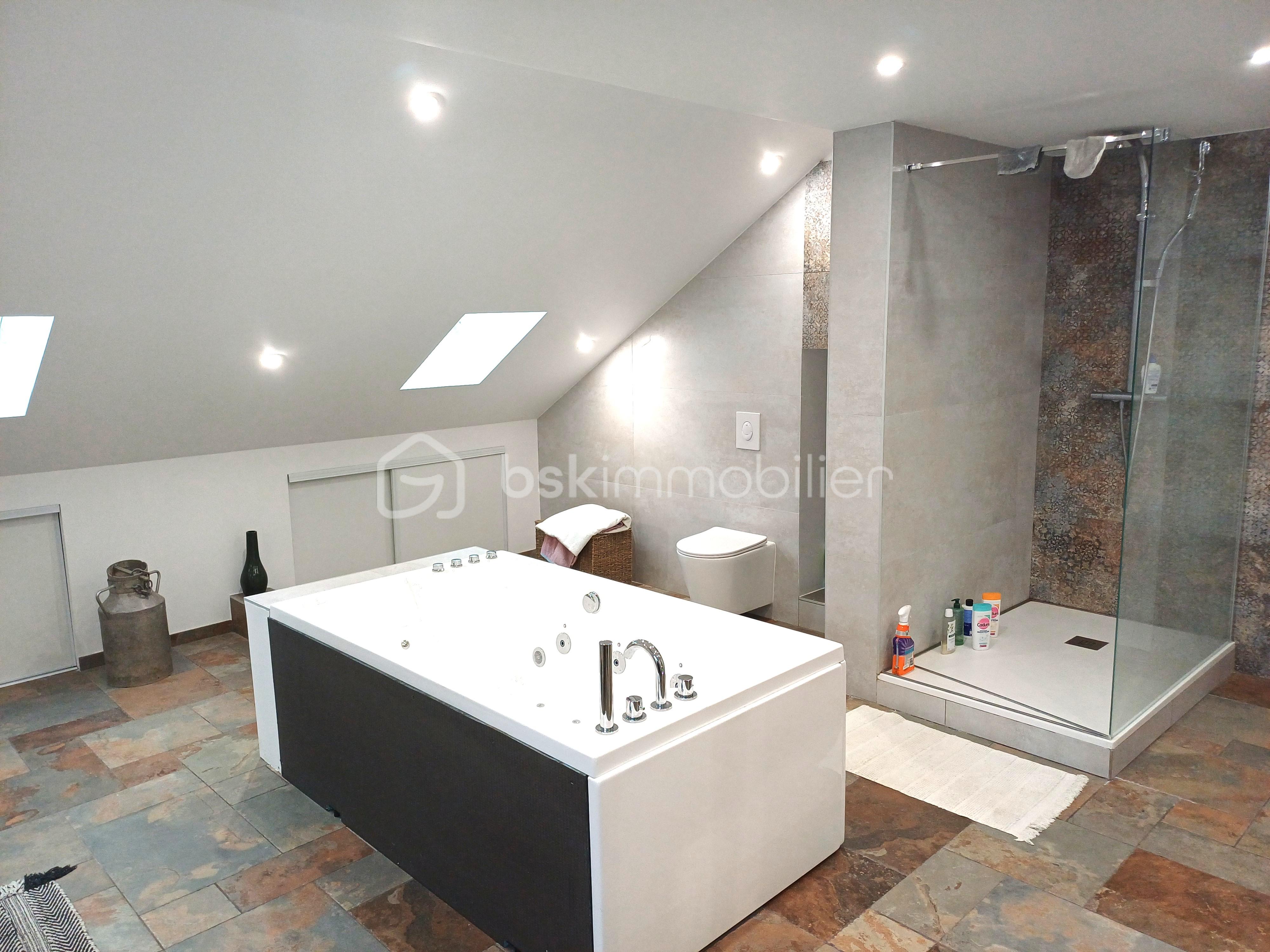 Maison de 243 m² - 20251111_113519.jpg