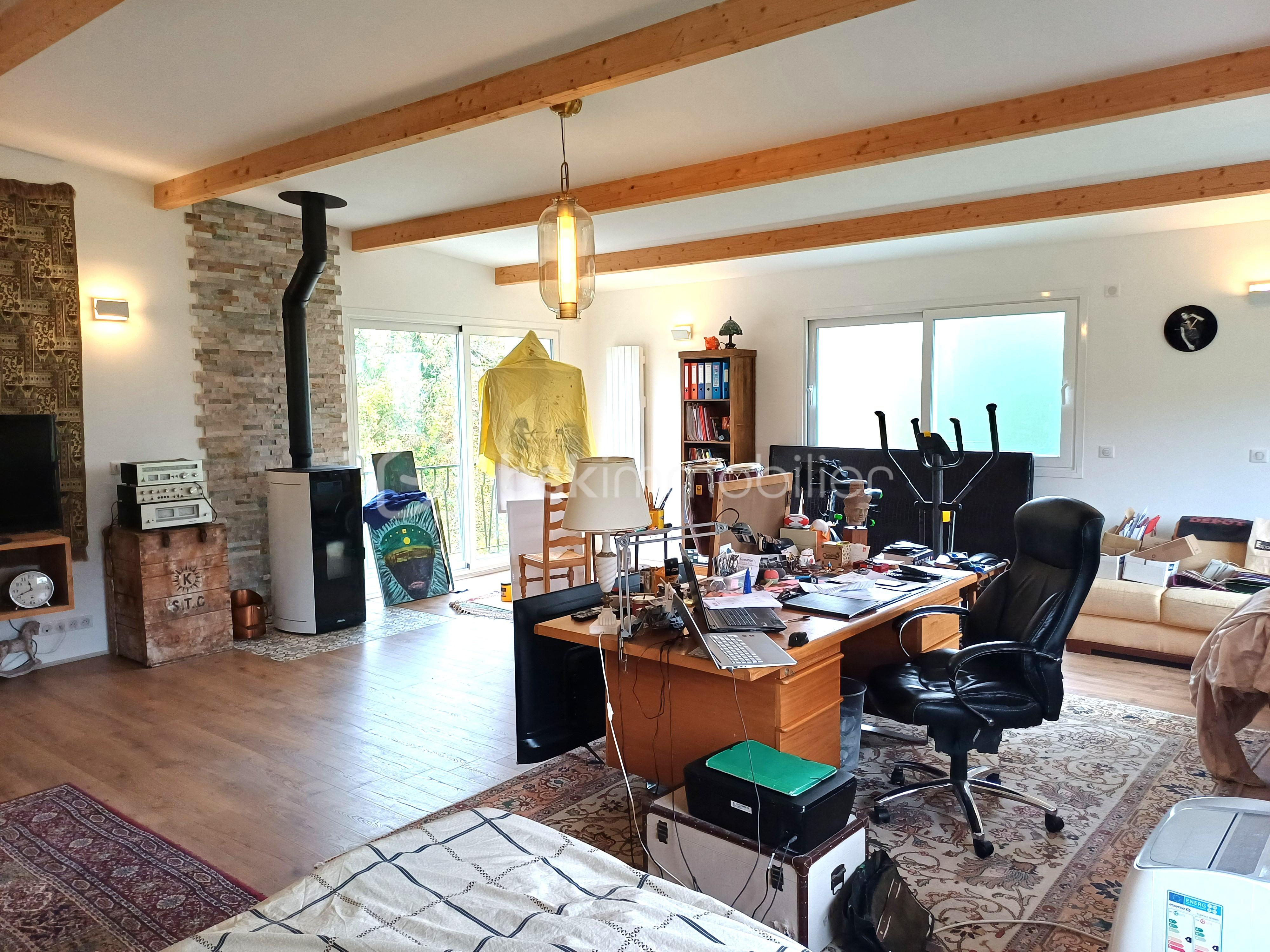 Maison de 243 m² - 20251111_113919.jpg