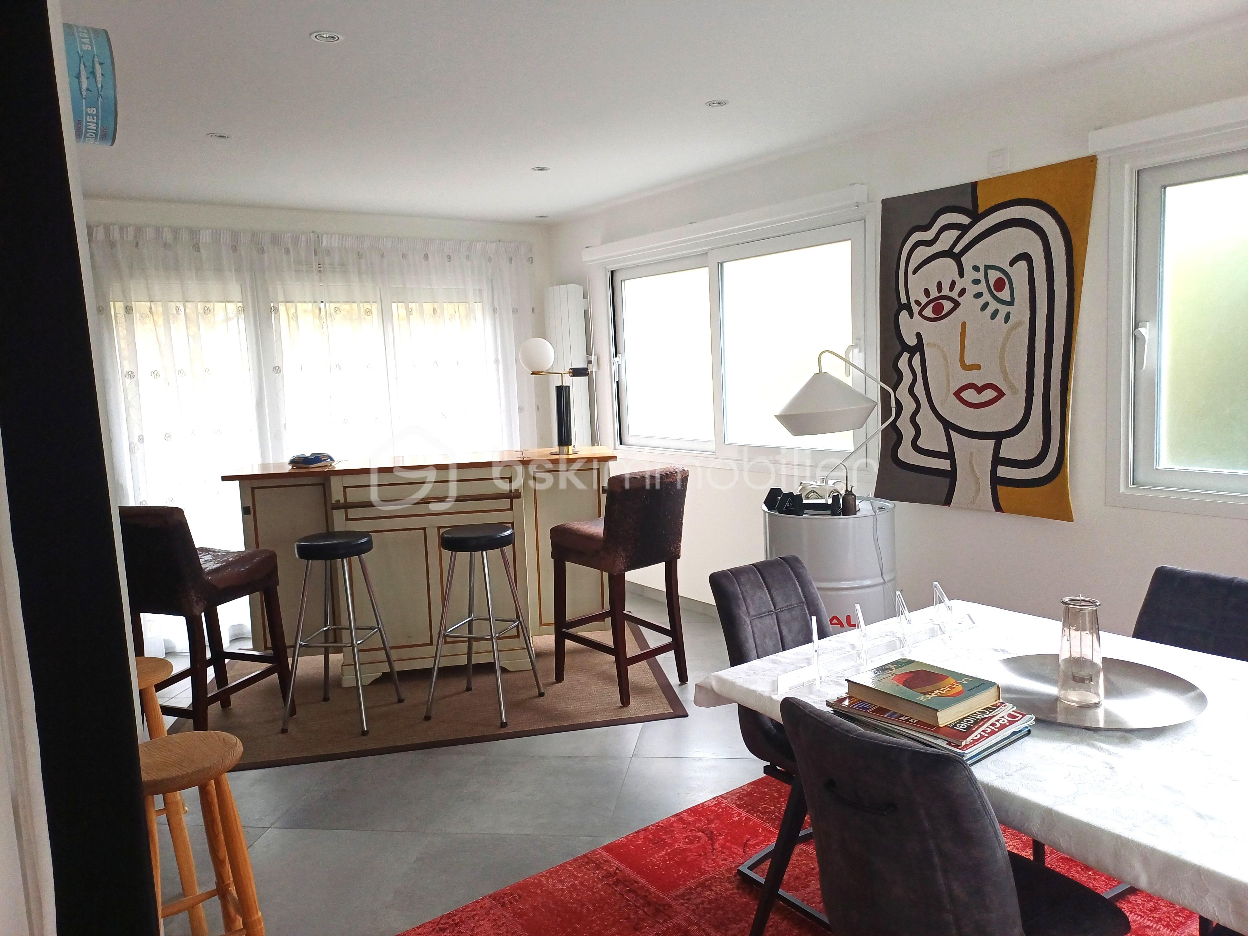 Maison de 243 m² - 20251111_111714.jpg