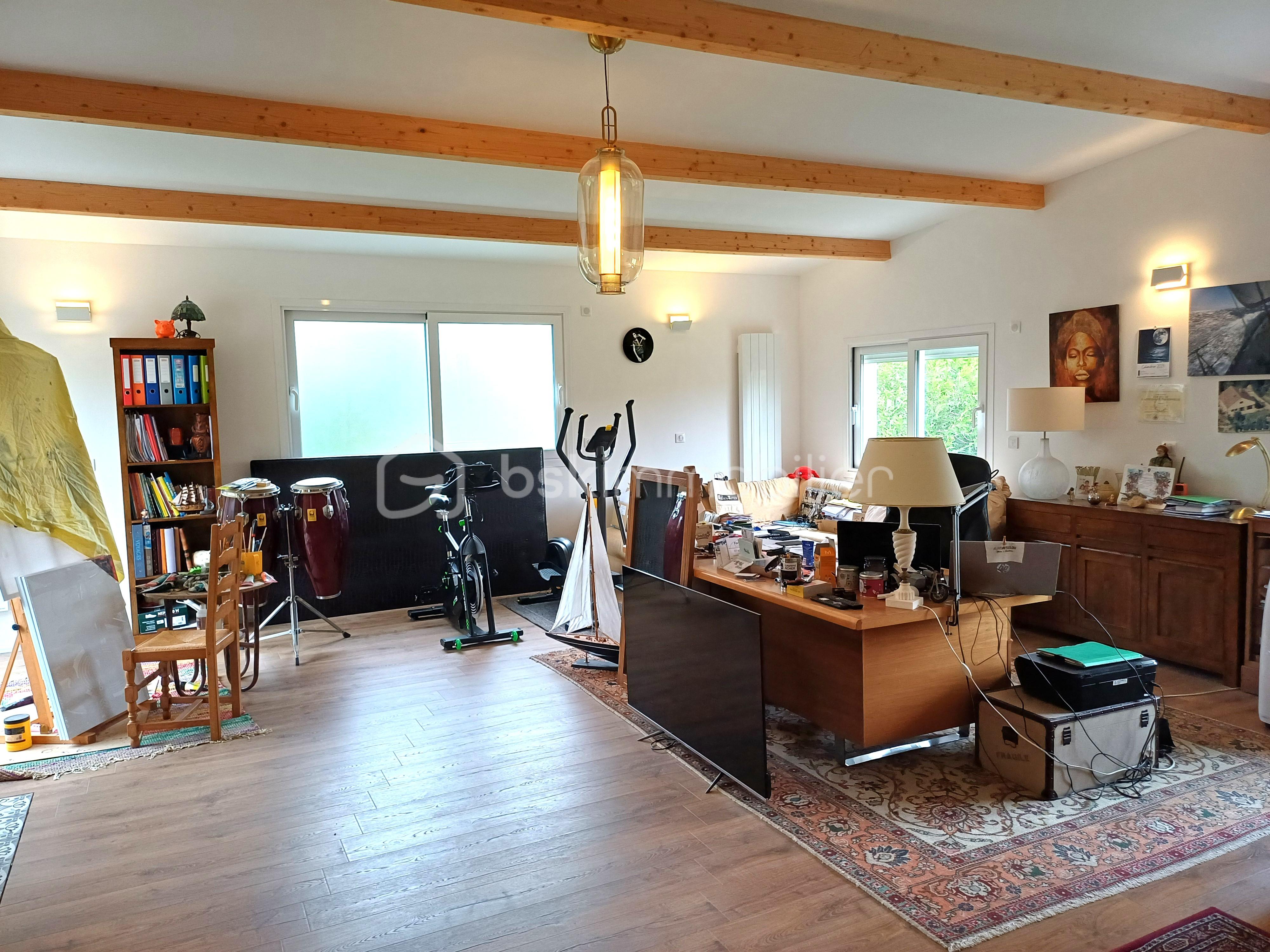 Maison de 243 m² - 20251111_113802.jpg