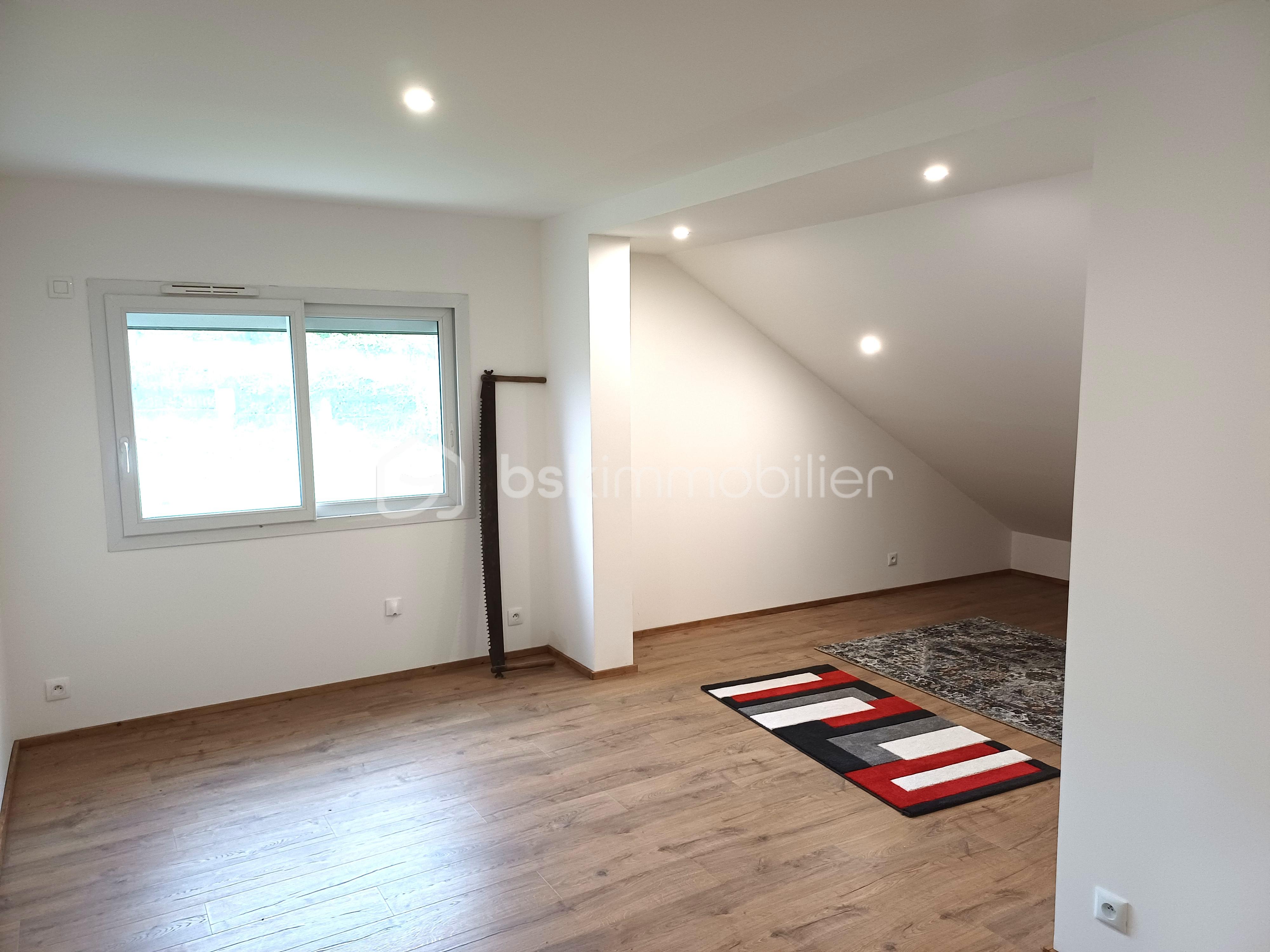 Maison de 243 m² - 20251111_113111.jpg