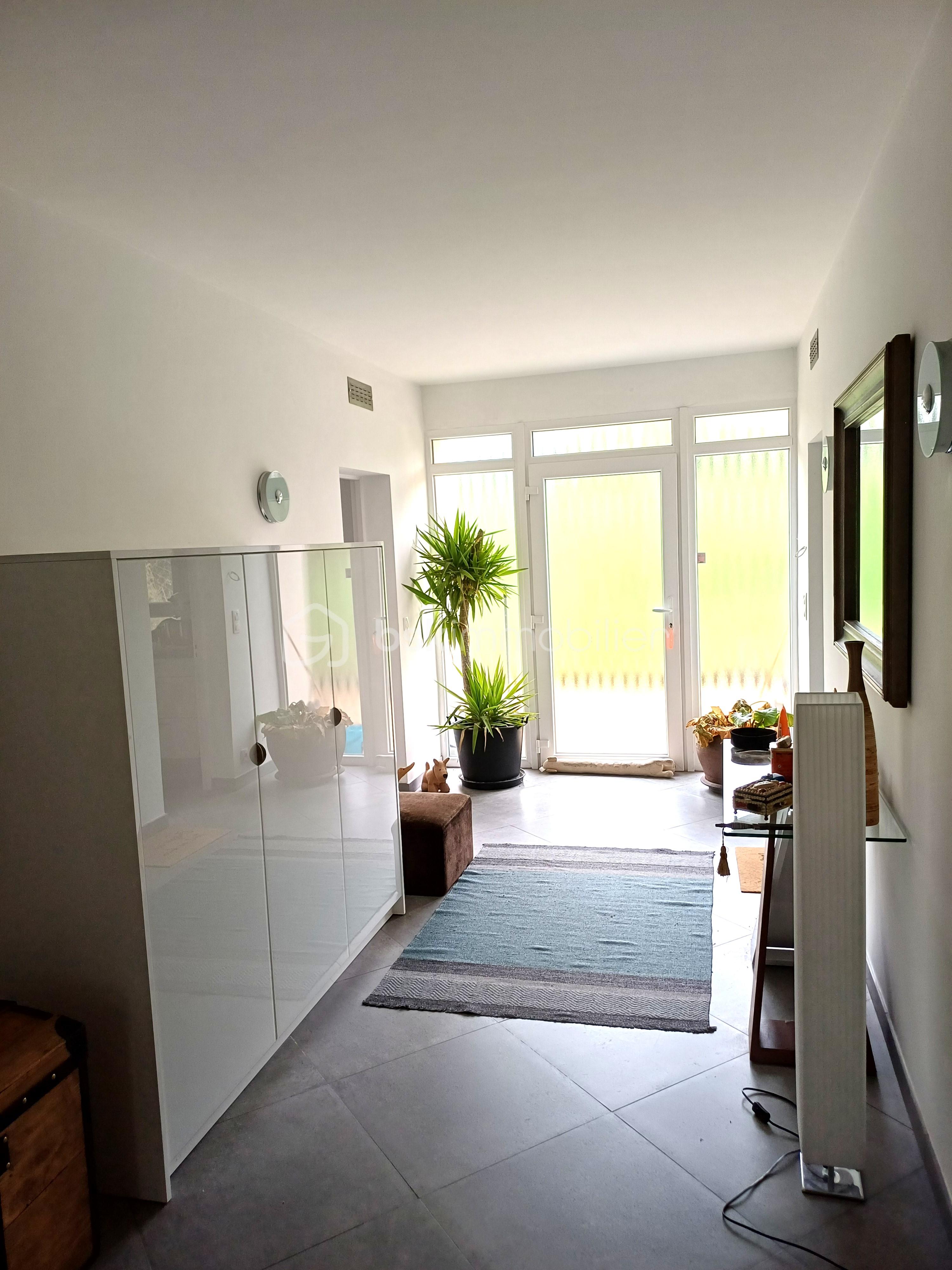 Maison de 243 m² - 20251111_114538.jpg