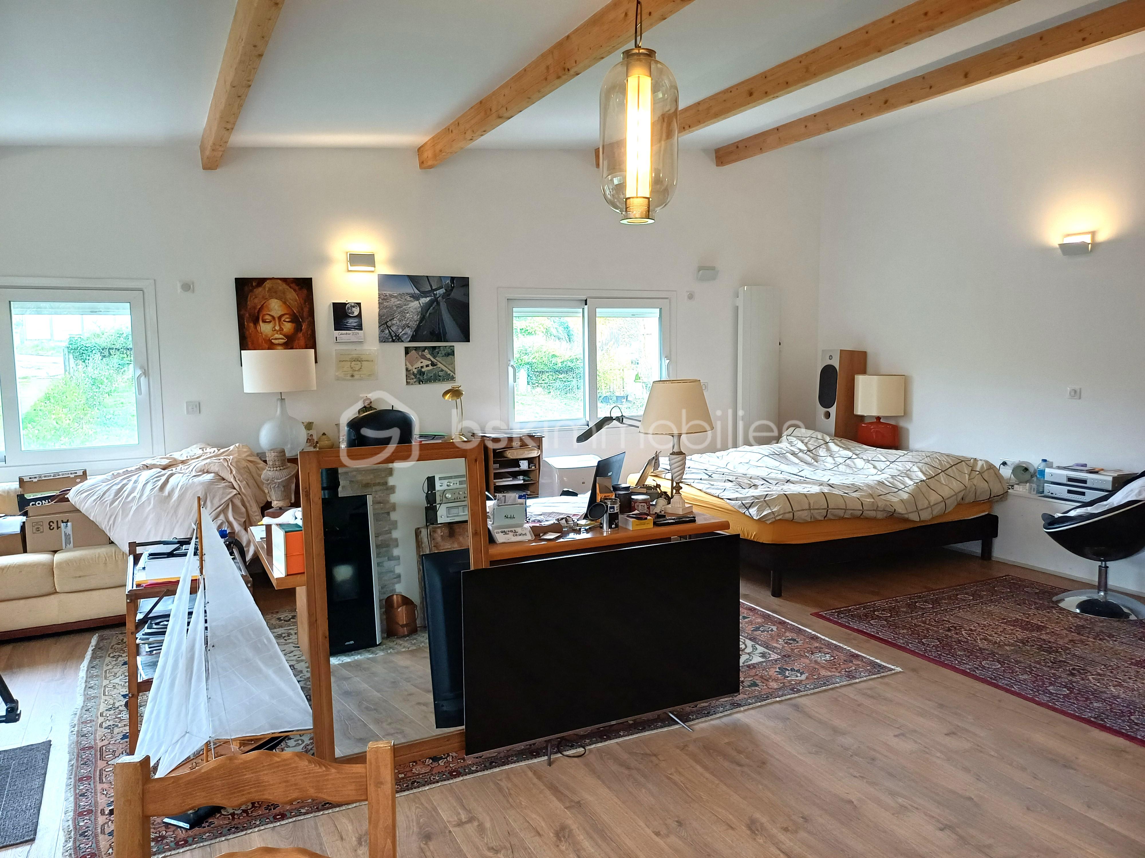 Maison de 243 m² - 20251111_113825.jpg