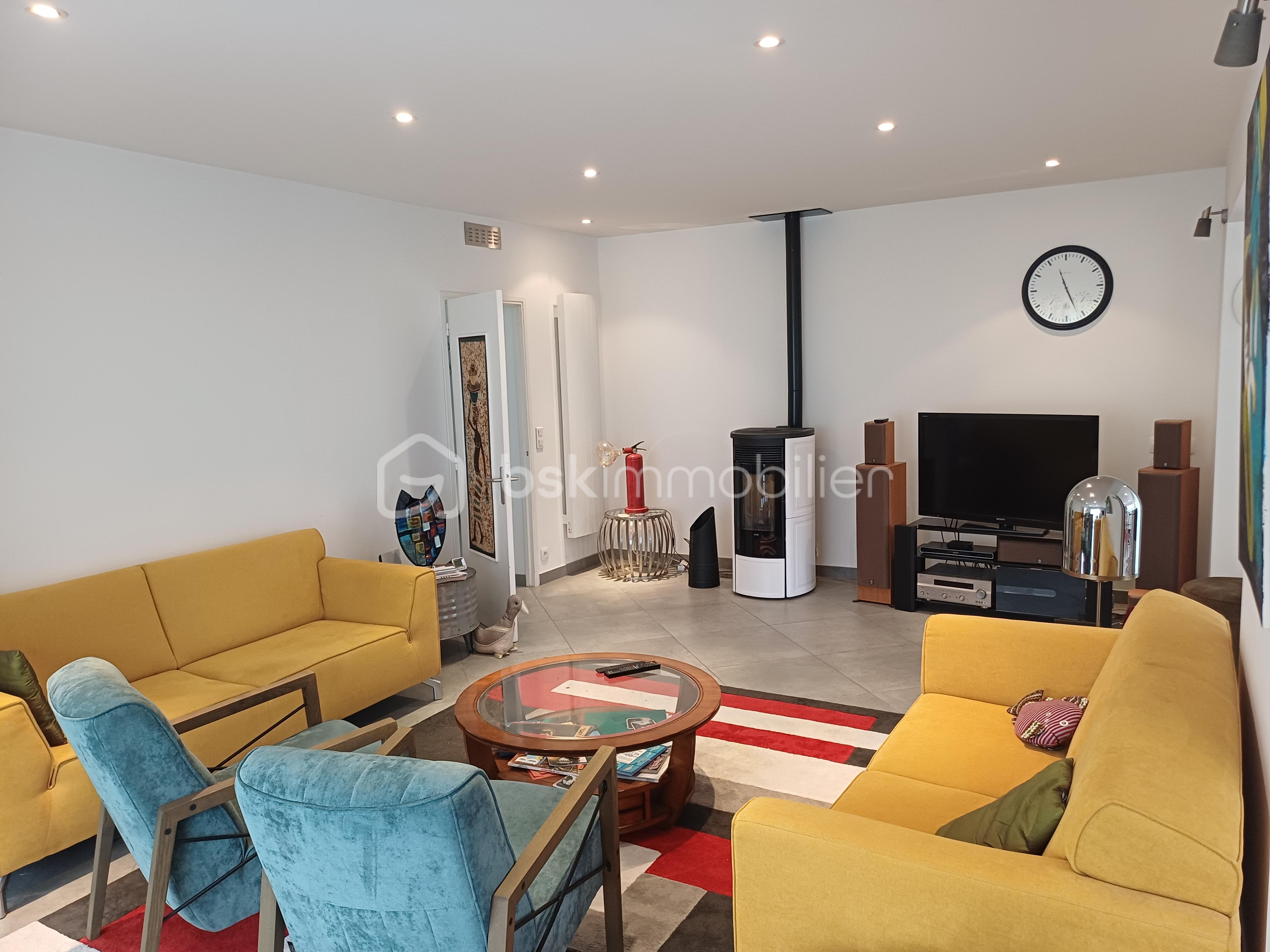 Maison de 243 m² - 20251111_112750.jpg