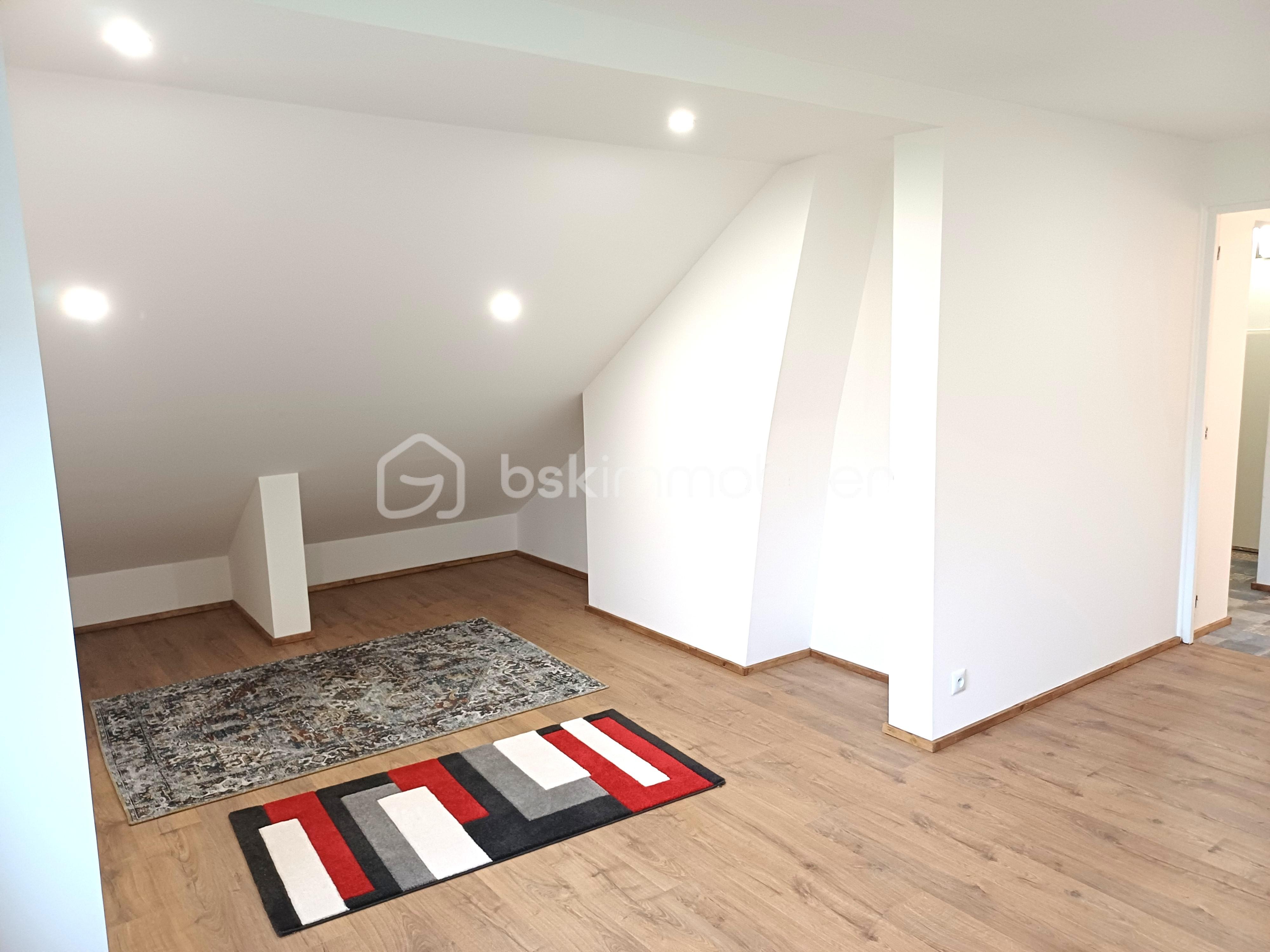 Maison de 243 m² - 20251111_113127.jpg