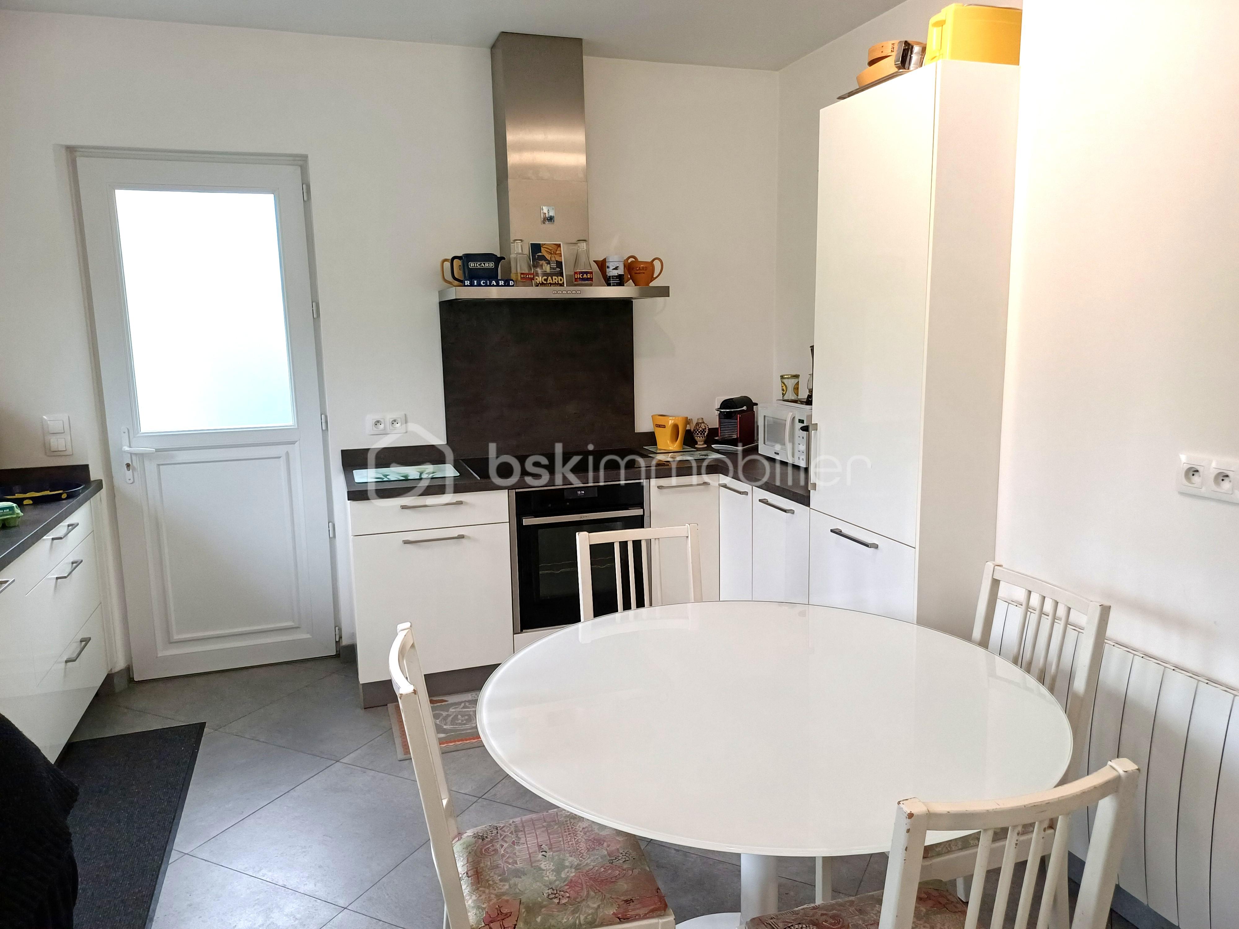 Maison de 243 m² - 20251111_120144.jpg