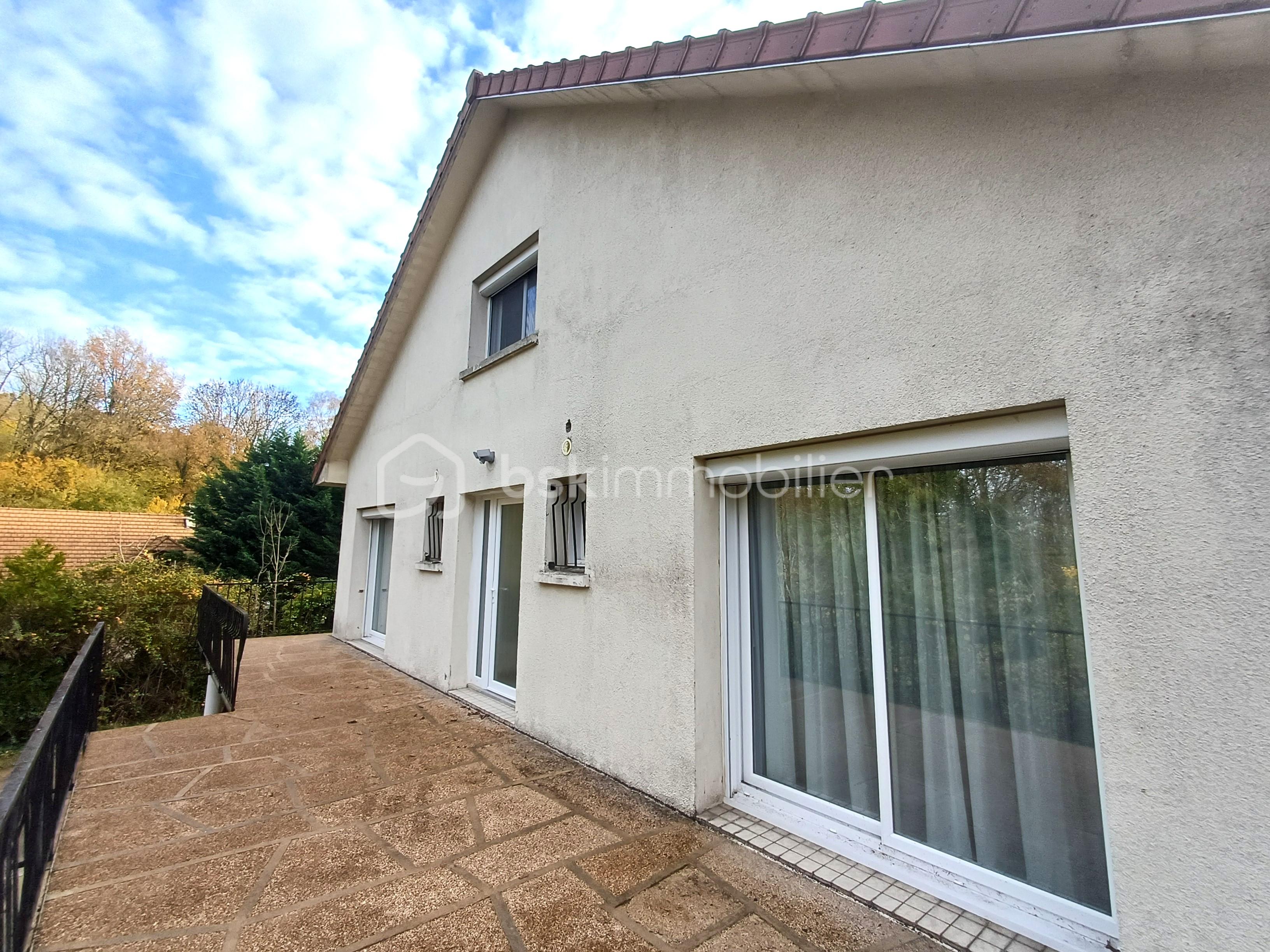 Maison de 243 m² - 20251111_134707.jpg