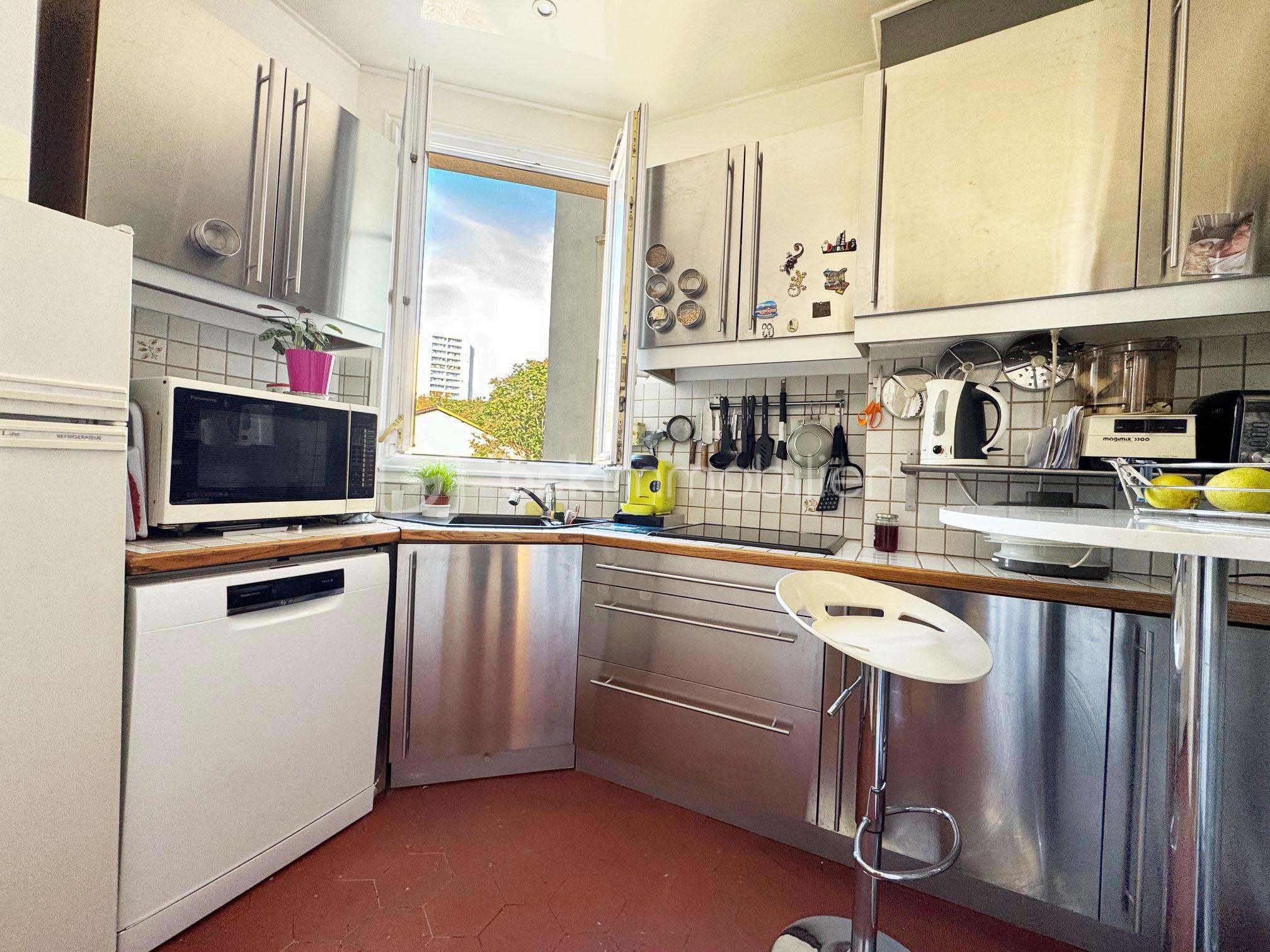 Appartement de 54 m² - IMG_6458-1.jpg