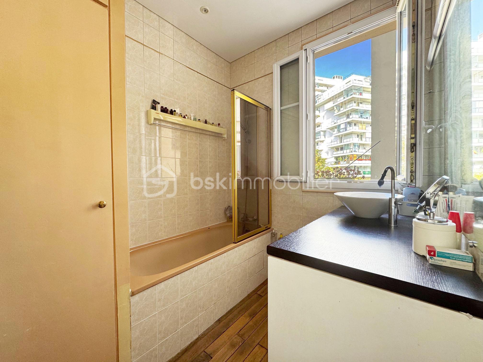 Appartement de 54 m² - IMG_6437.jpg