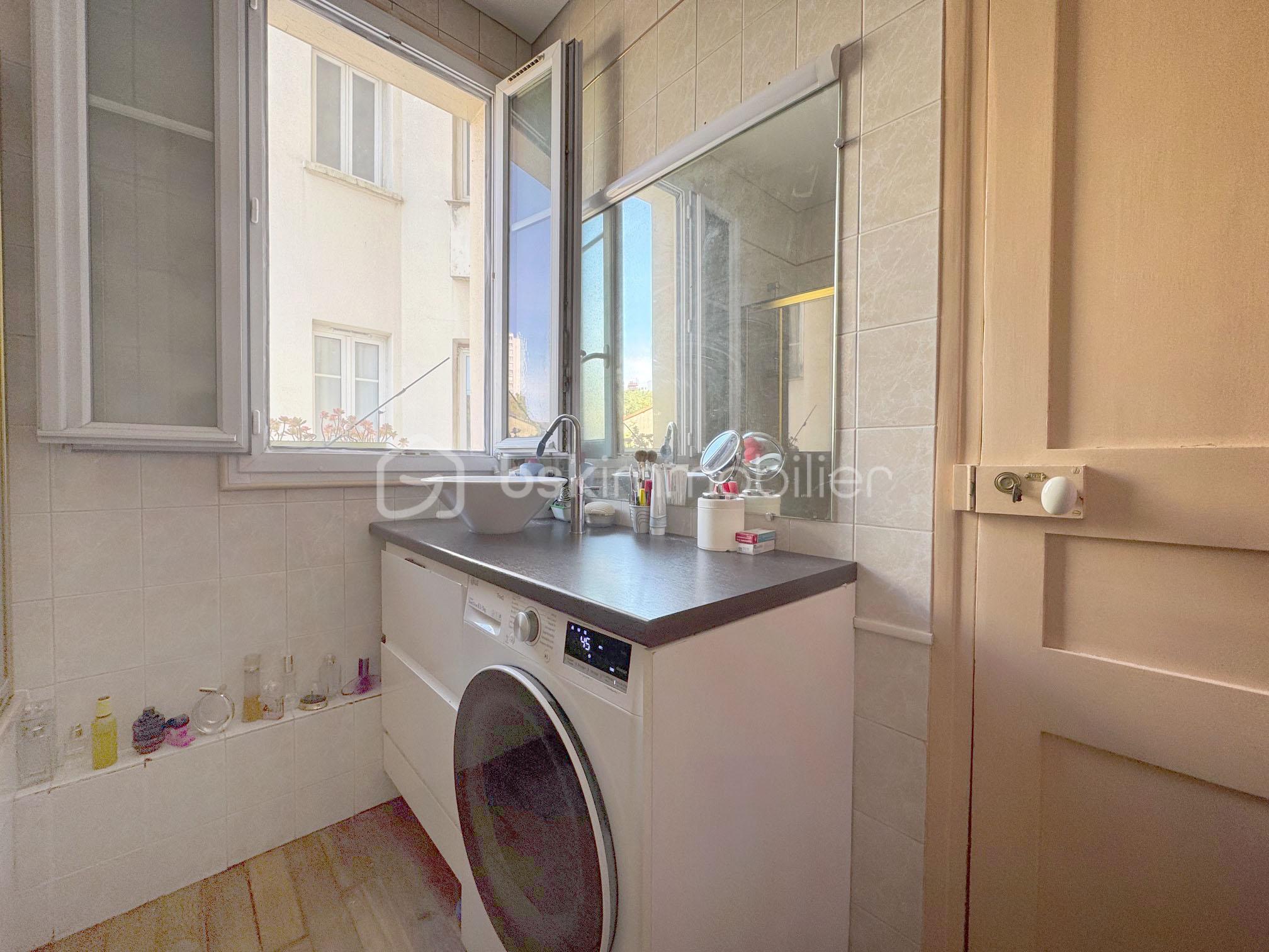 Appartement de 54 m² - IMG_6440.jpg