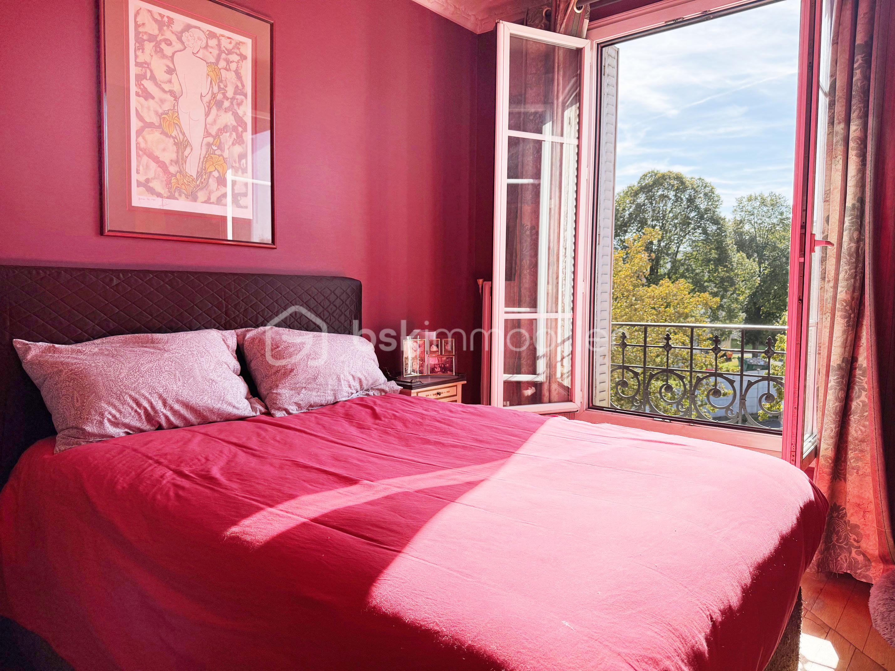Appartement de 54 m² - IMG_6453.jpg
