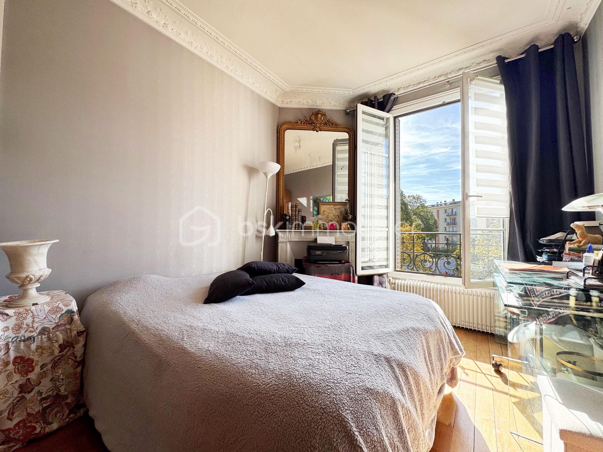 Appartement de 54 m² - IMG_6450.jpg