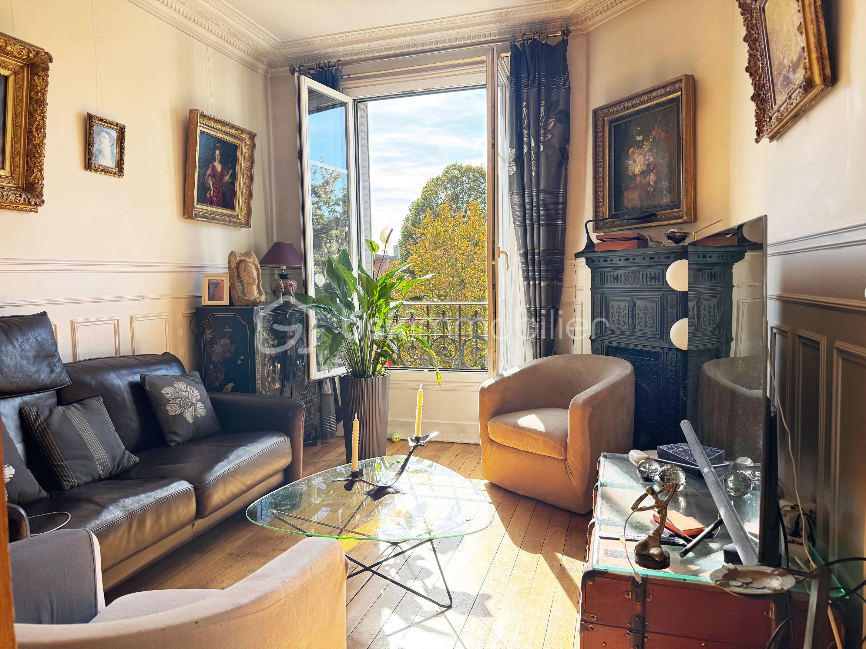 Appartement de 54 m² - IMG_6445.jpg