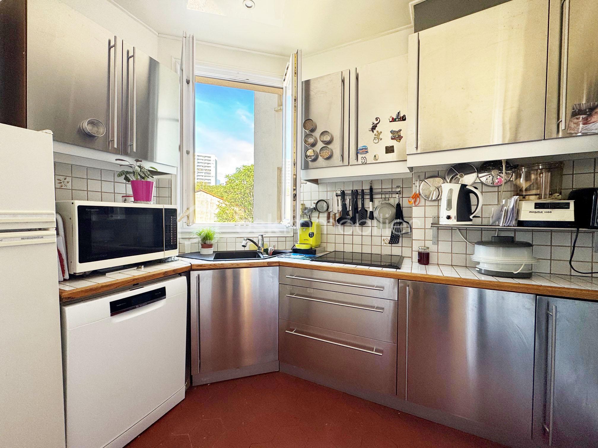 Appartement de 54 m² - IMG_6457.jpg
