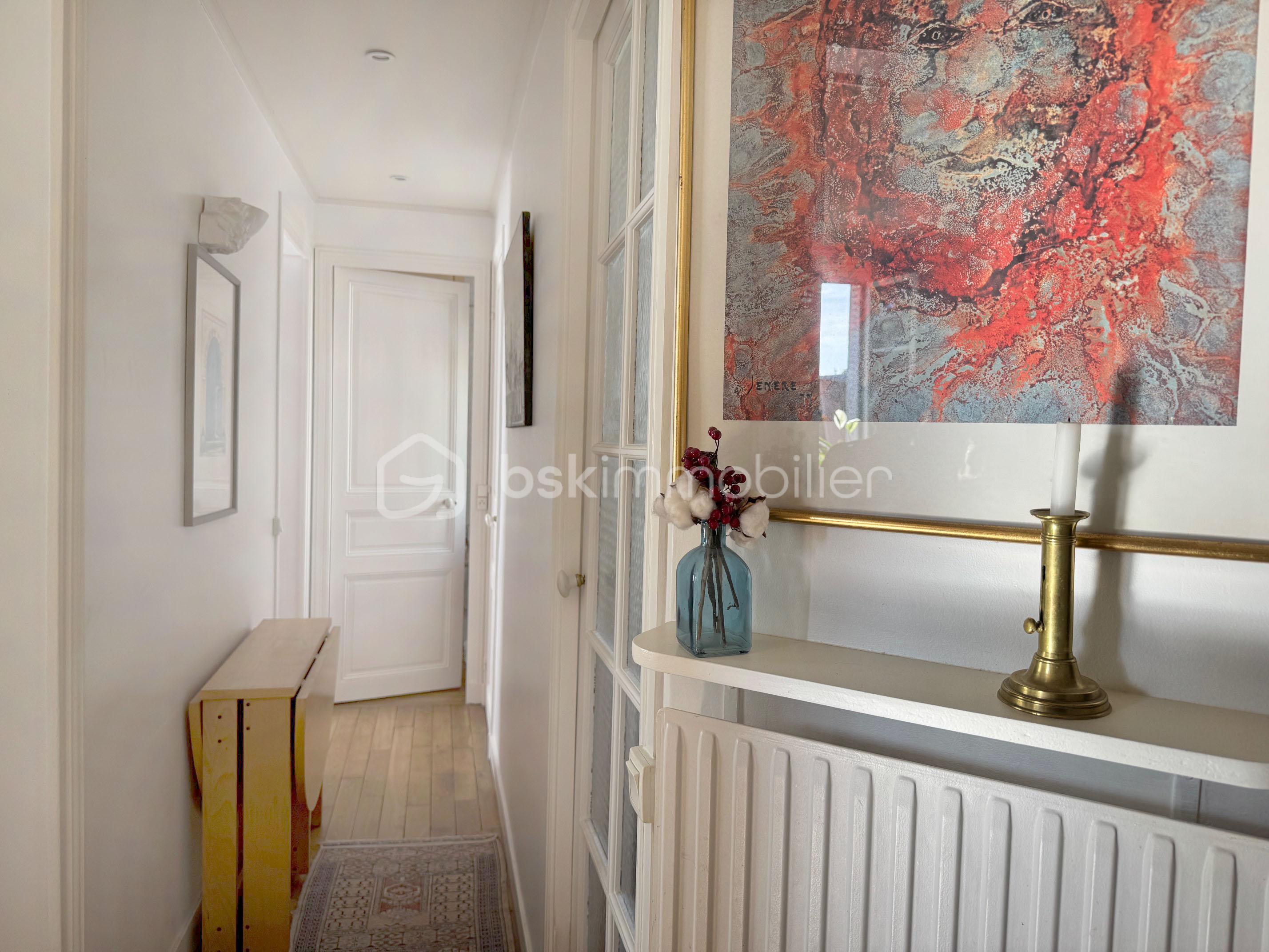 Appartement de 54 m² - IMG_6455.jpg