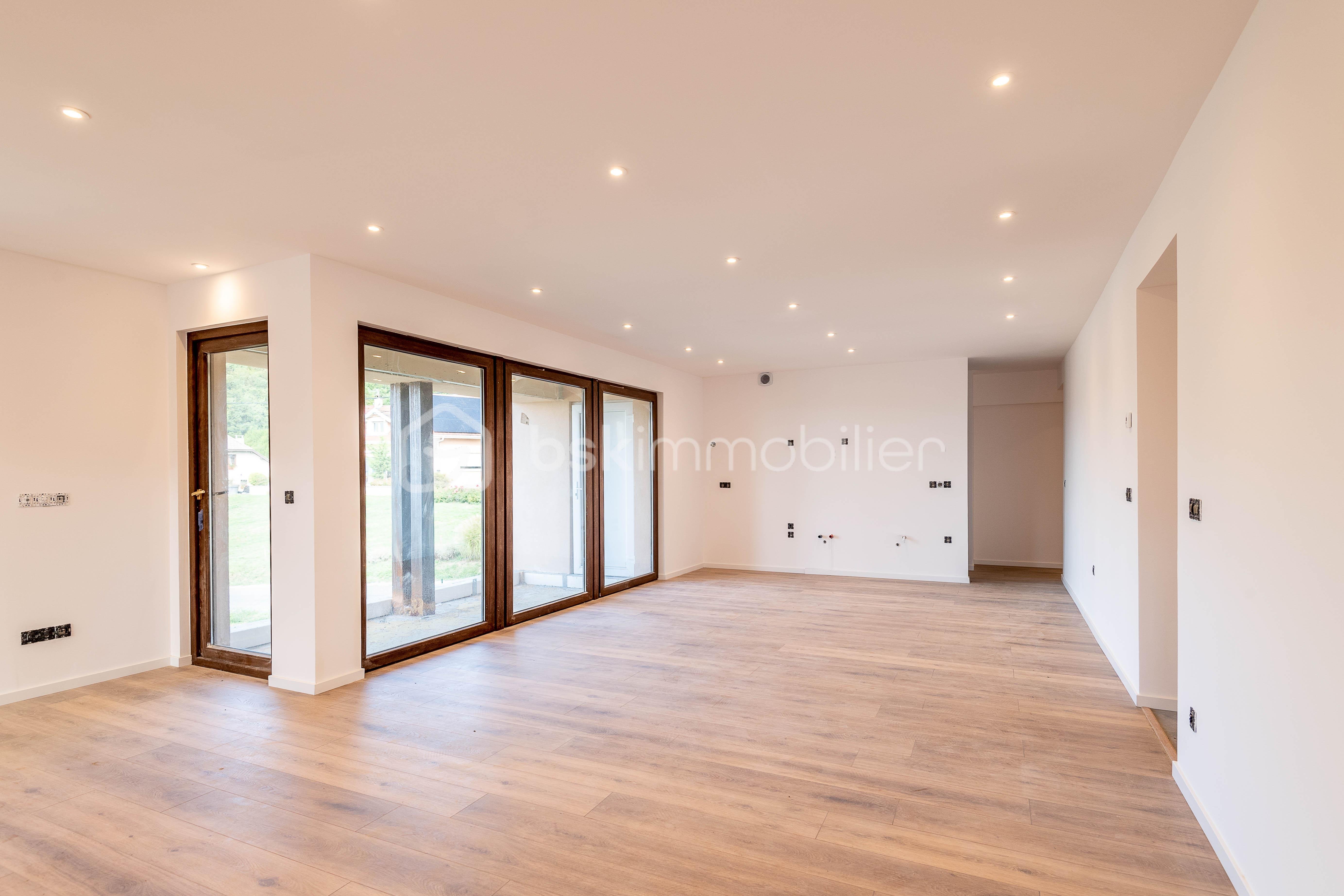 Appartement de 92 m² - IP-Ferrieres©KaptureBD-18.jpg