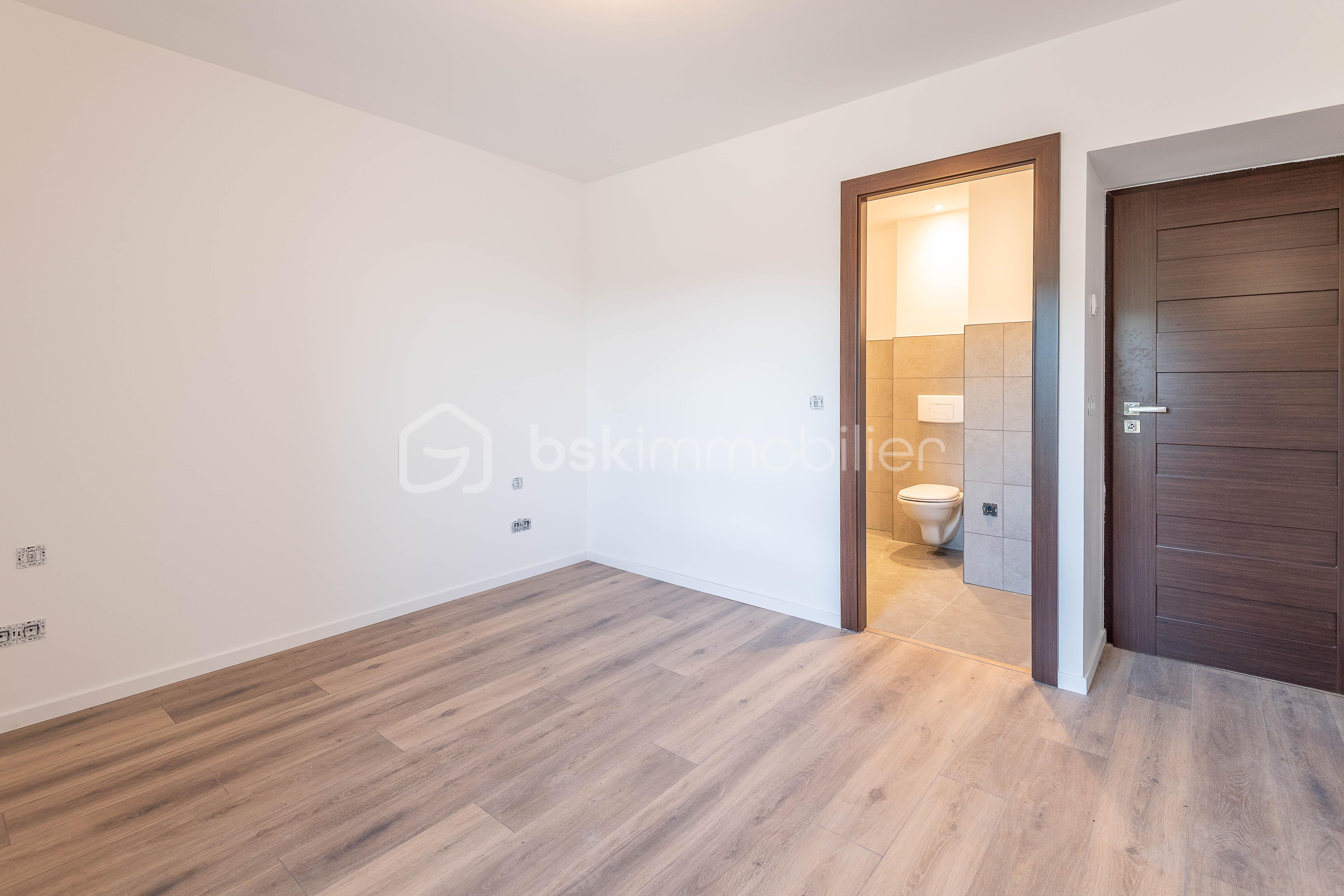 Appartement de 92 m² - IP-Ferrieres©KaptureBD-11.jpg