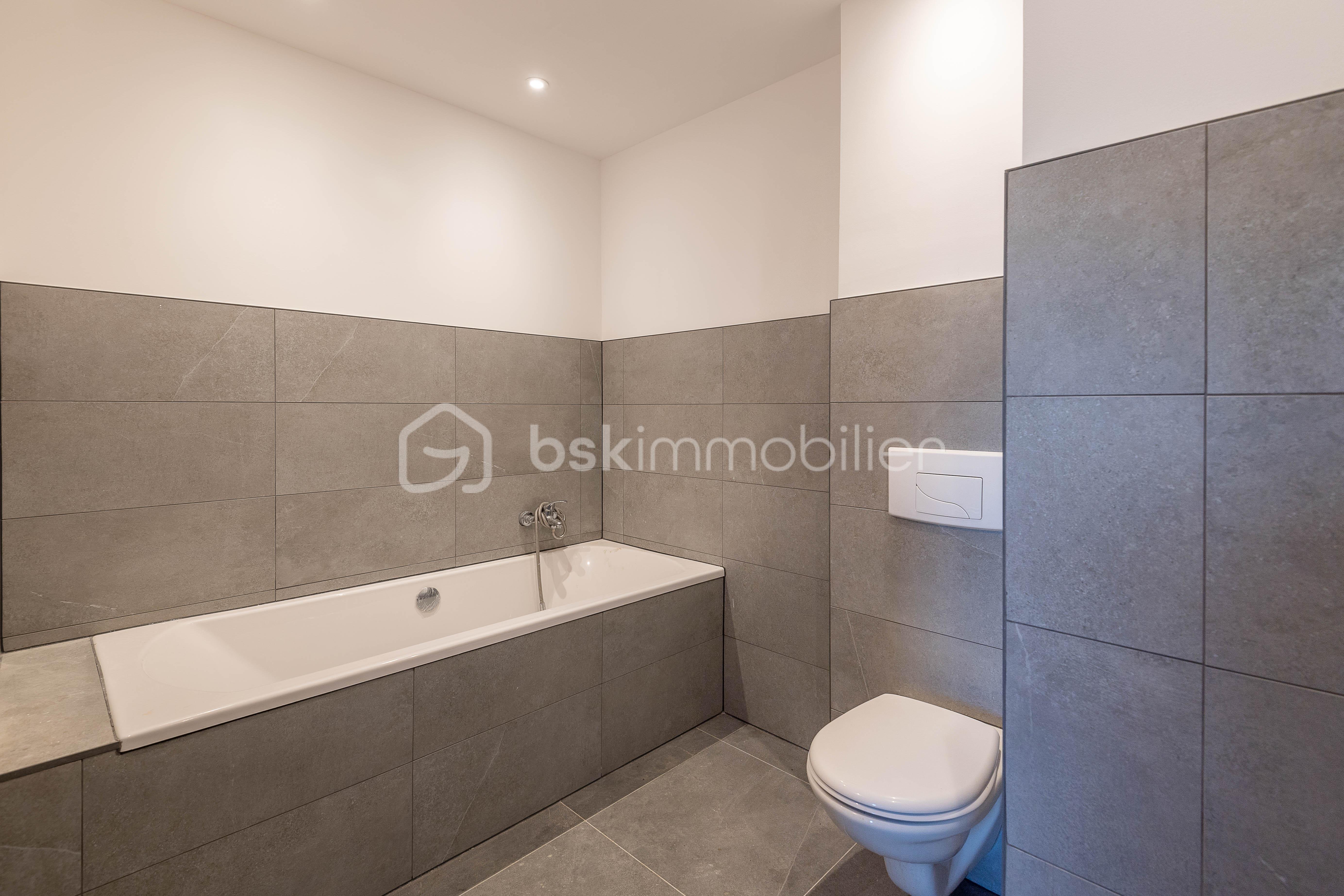 Appartement de 92 m² - IP-Ferrieres©KaptureBD-13.jpg