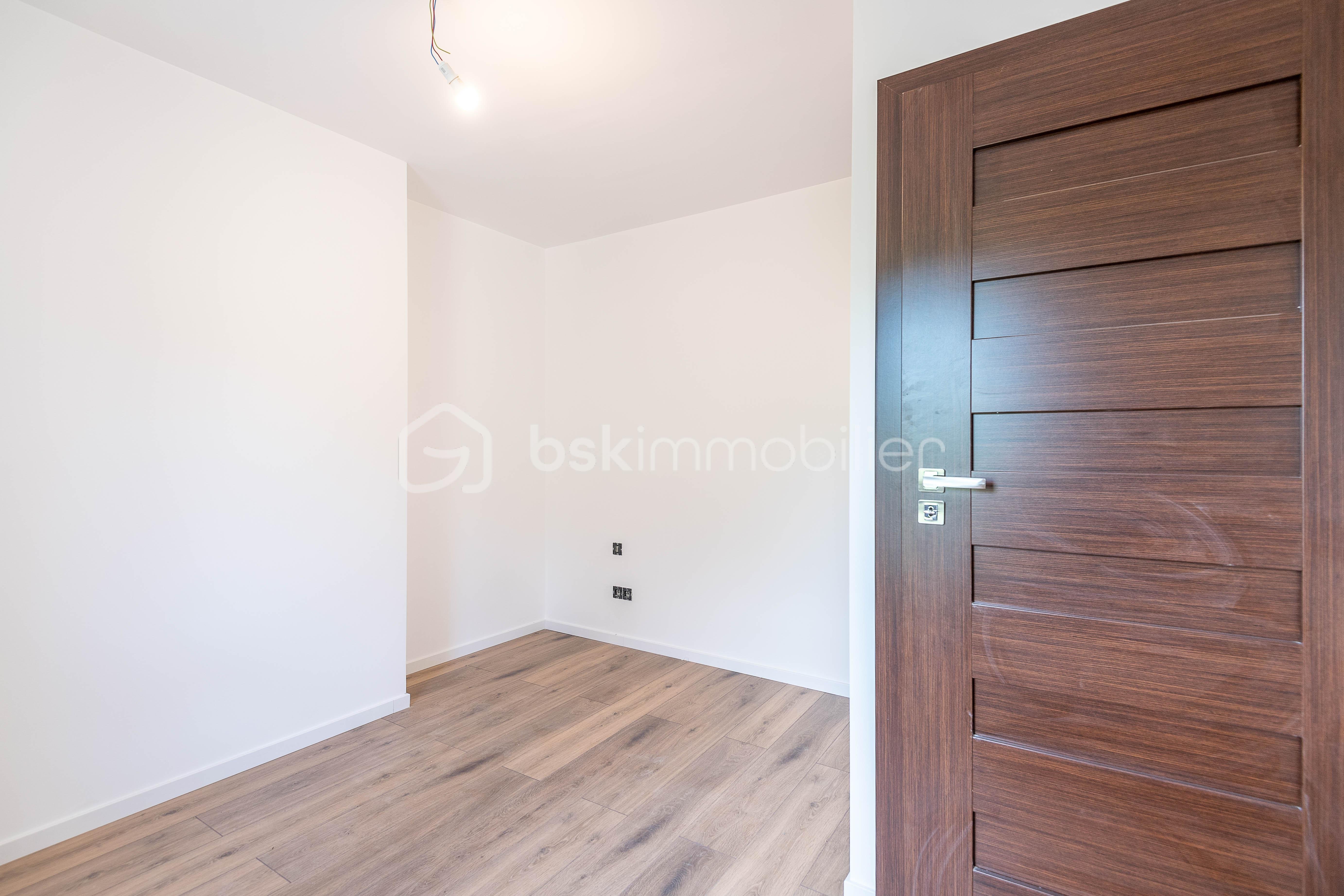 Appartement de 92 m² - IP-Ferrieres©KaptureBD-8.jpg
