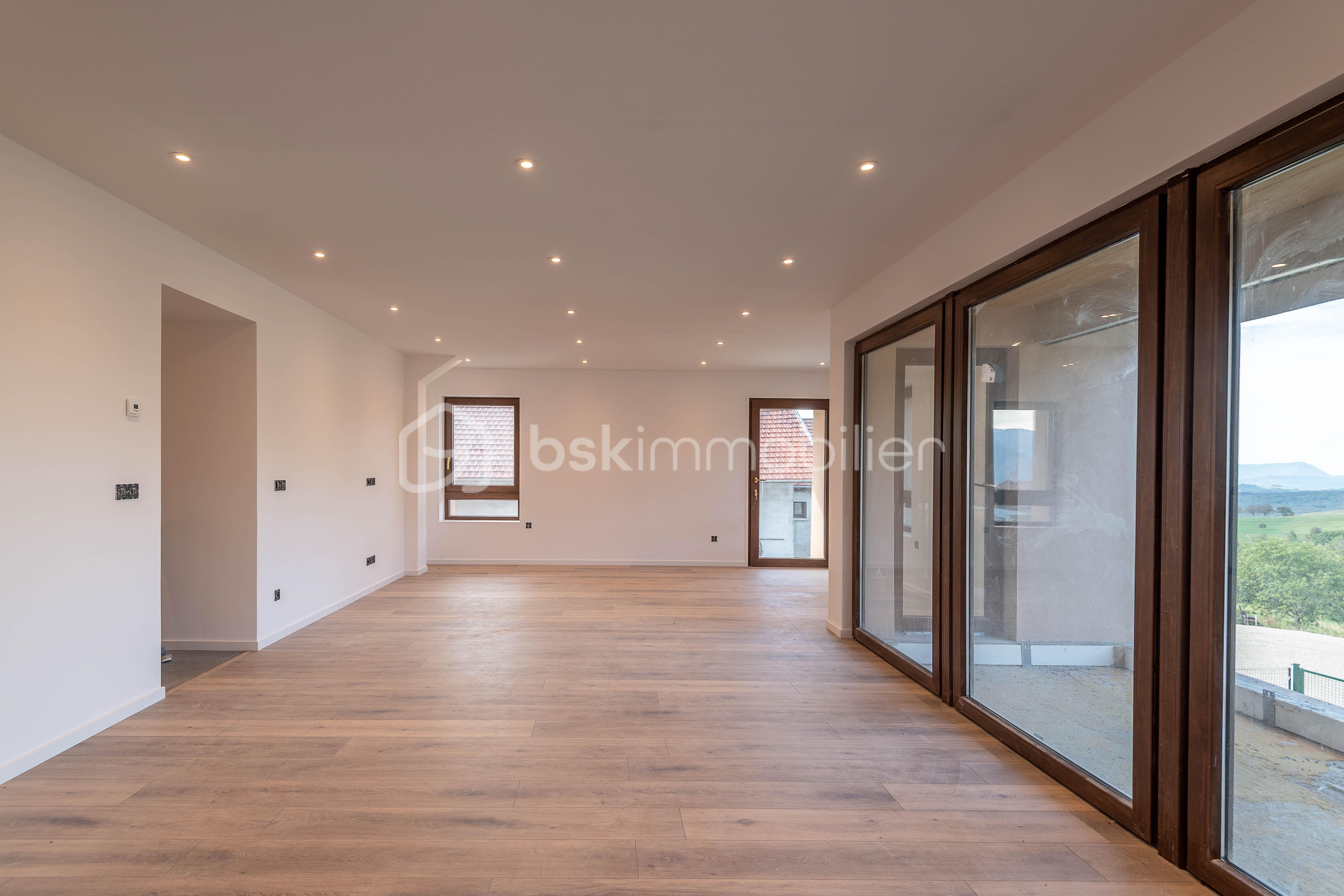 Appartement de 92 m² - IP-Ferrieres©KaptureBD-17.jpg