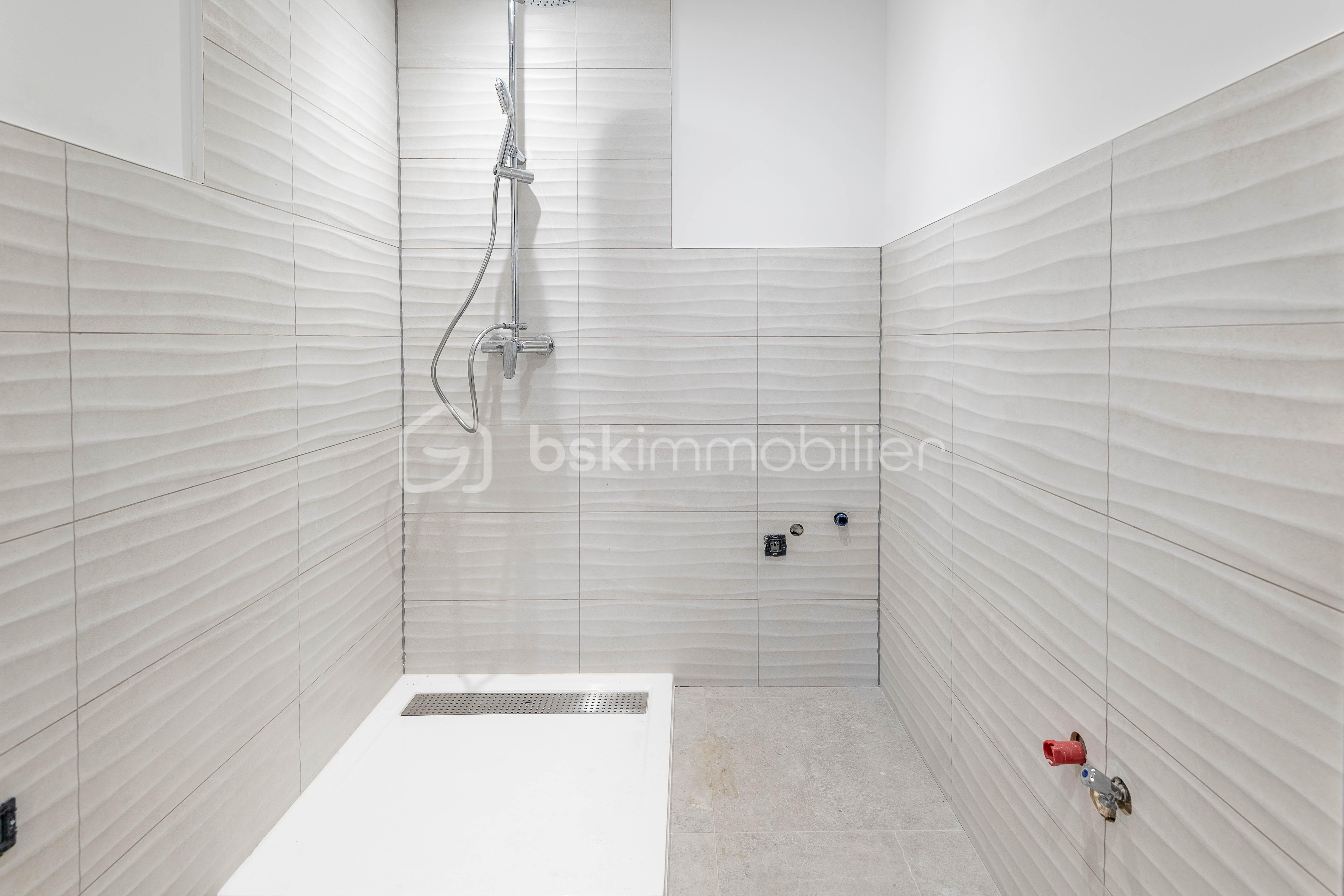 Appartement de 92 m² - IP-Ferrieres©KaptureBD-4.jpg