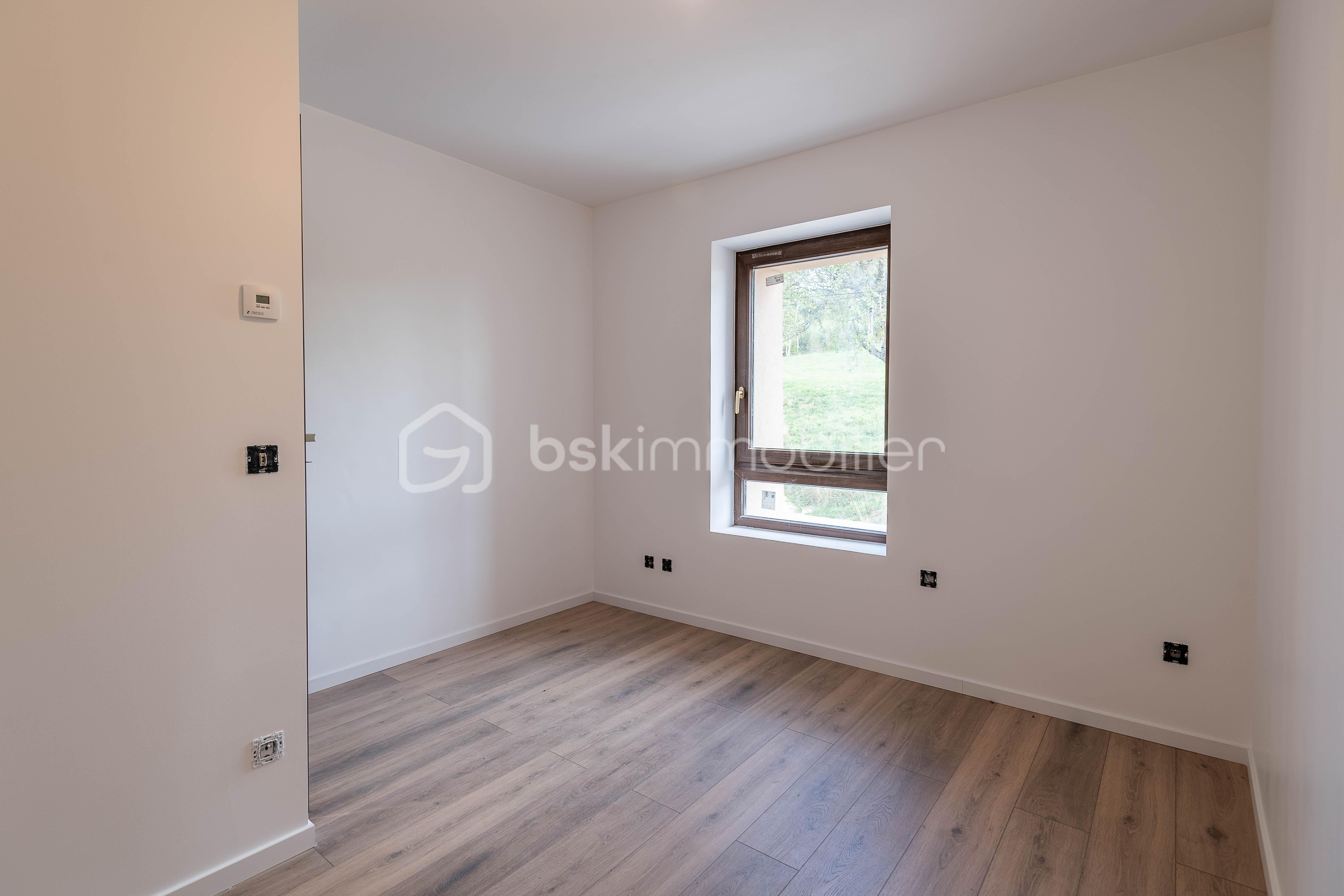 Appartement de 92 m² - IP-Ferrieres©KaptureBD-6.jpg
