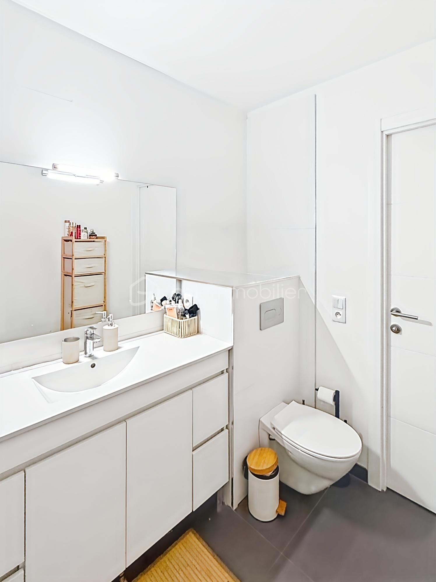 Appartement de 47 m² - villenoy_00012_1f75.jpg