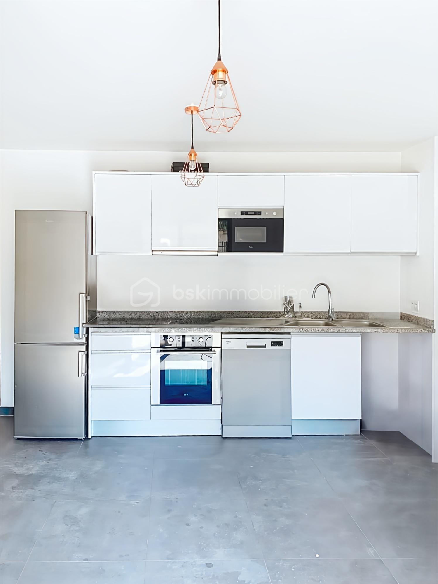 Appartement de 47 m² - villenoy_00005_e54c.jpg