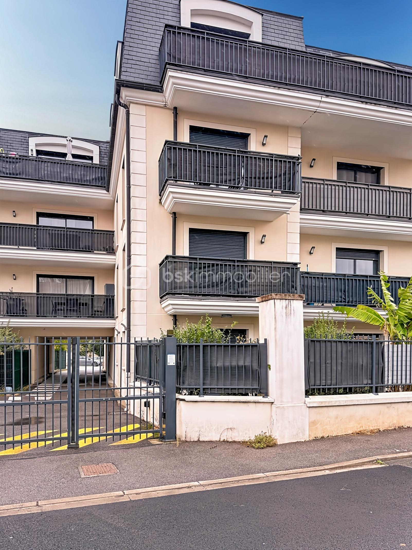 Appartement de 47 m² - villenoy_00007_5a23.jpg