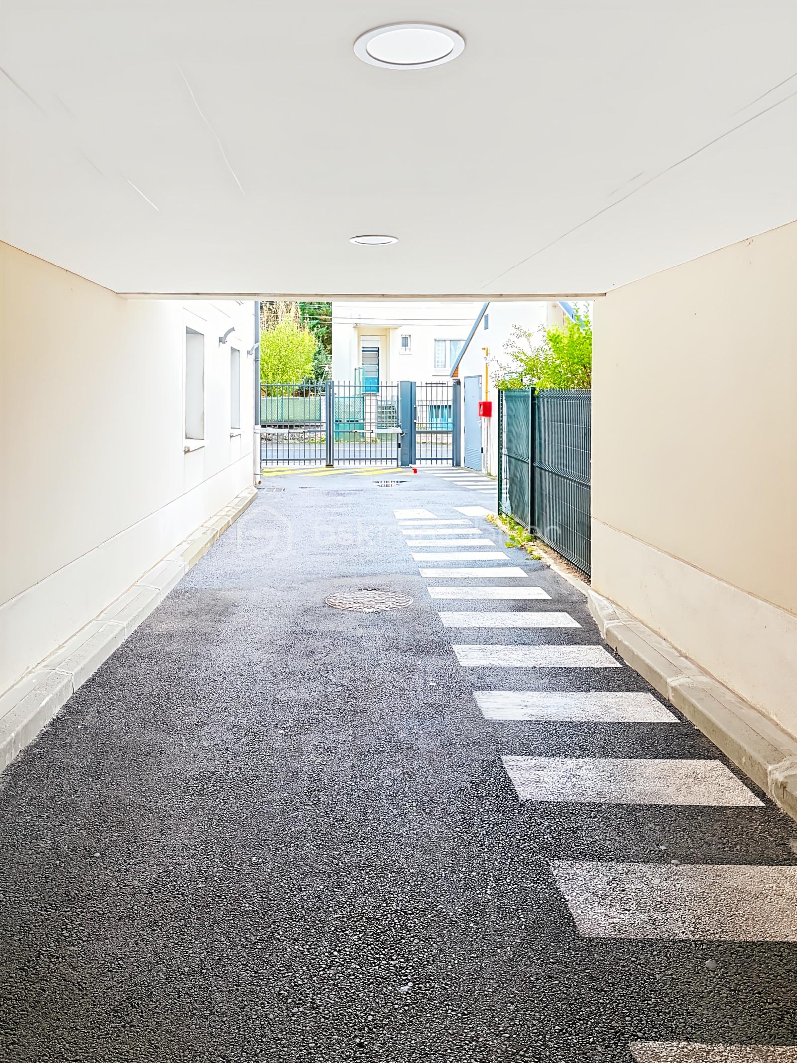 Appartement de 47 m² - villenoy_00003_ad2b.jpg