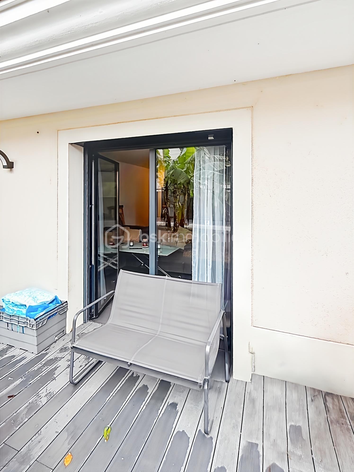 Appartement de 47 m² - villenoy_00010_6ac5.jpg