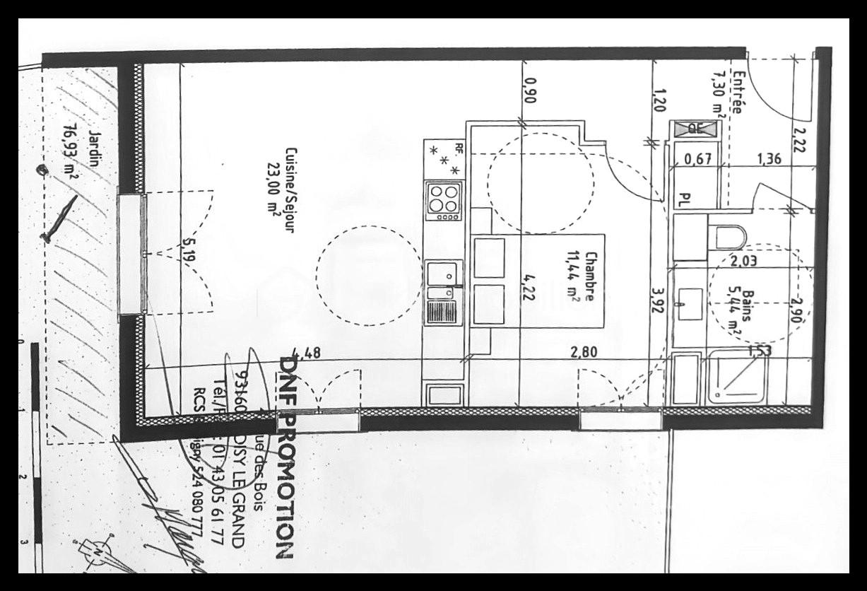 Appartement de 47 m² - IMG_4566_1_2f5c.jpg